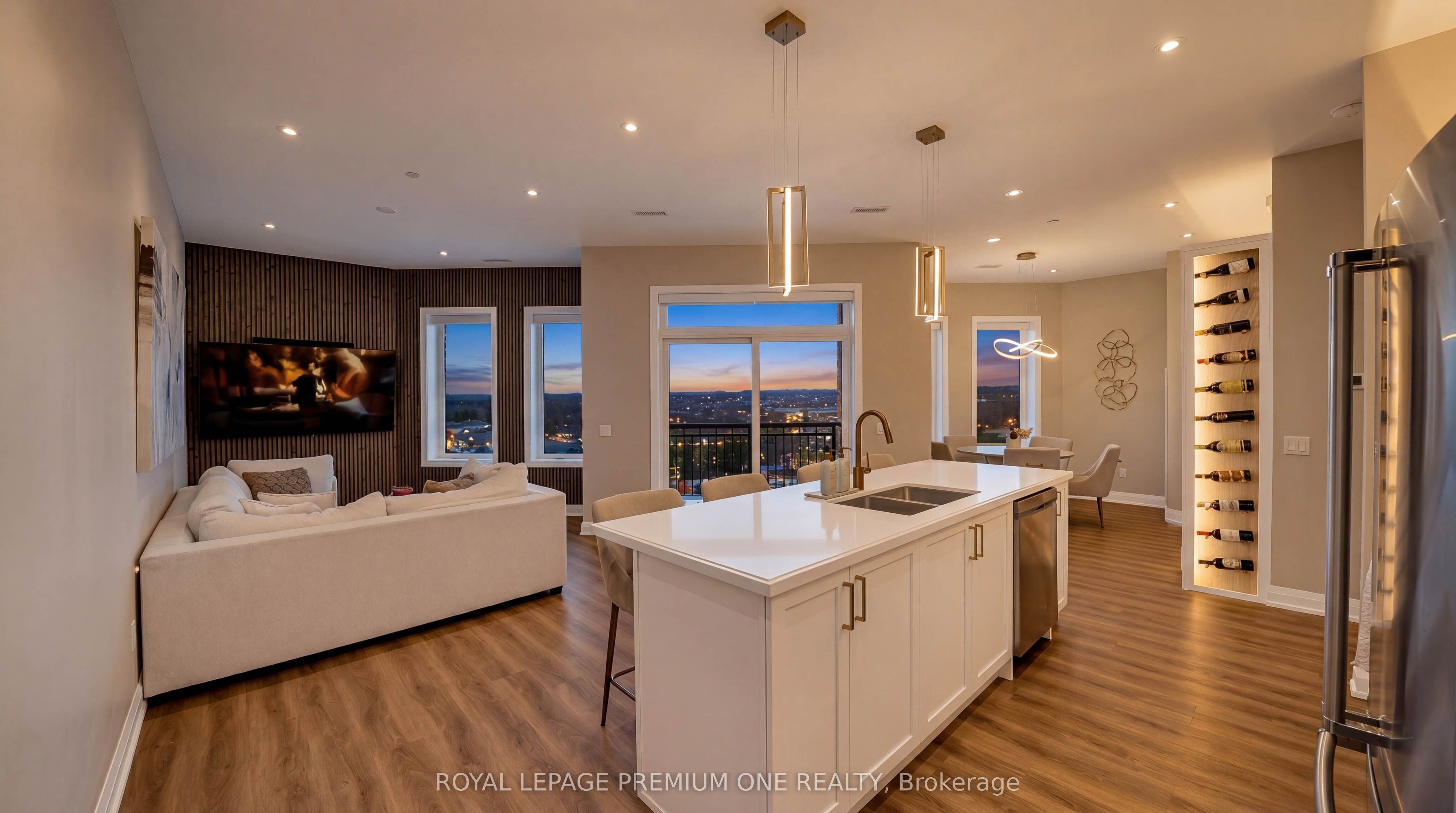 Listing 209448 Image