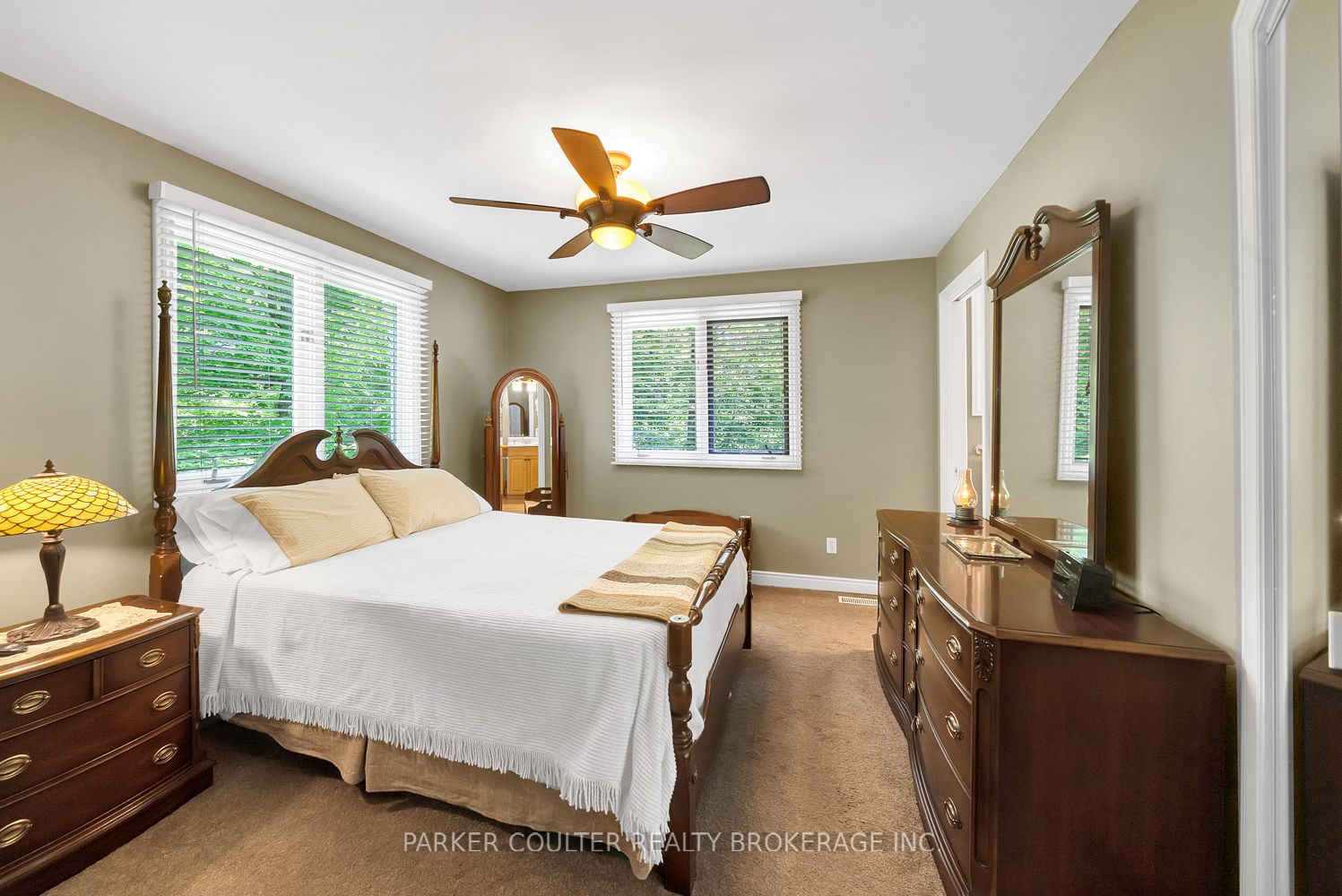 Listing 209439 Image