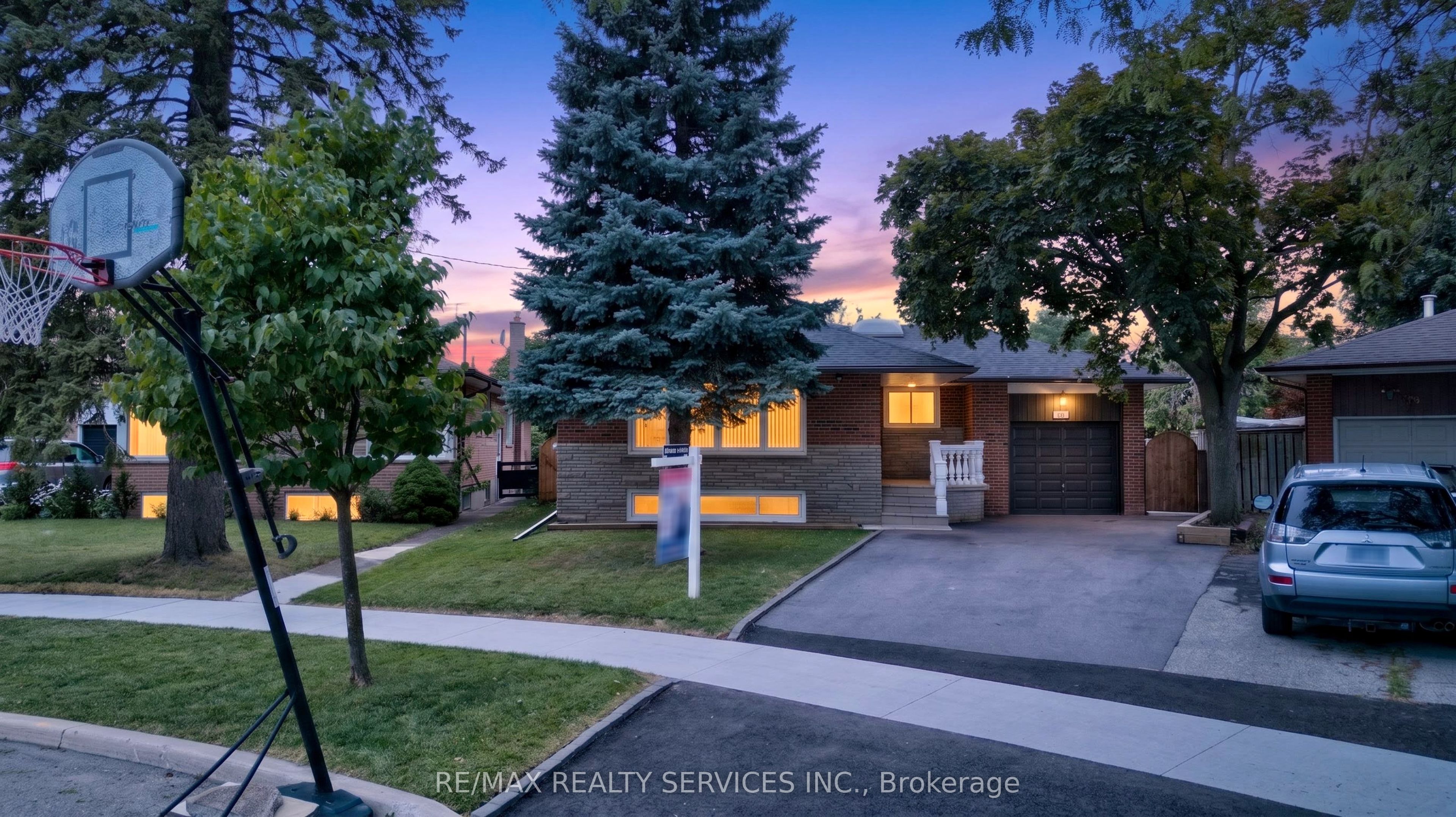 Listing 220226 Image
