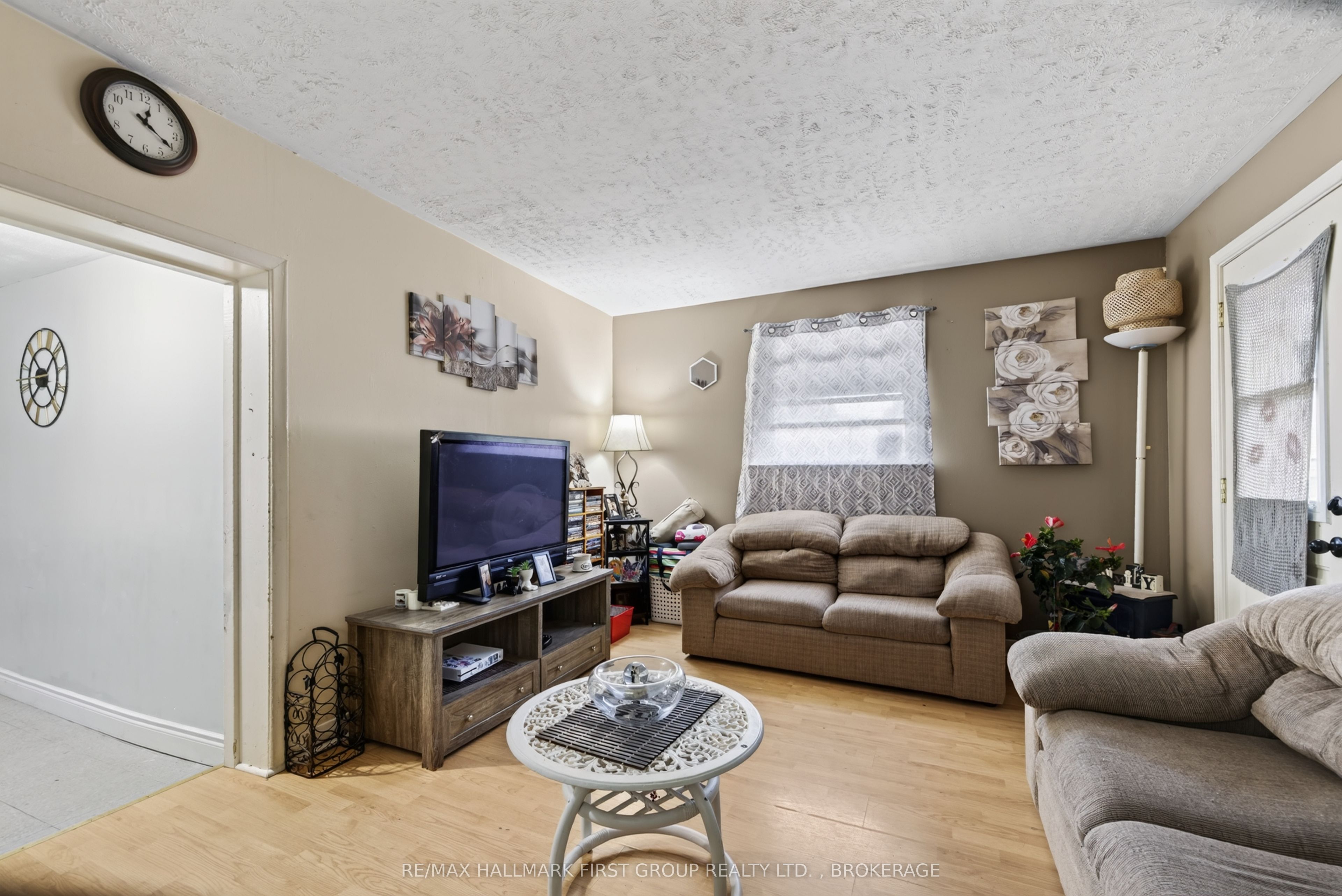 Listing 209705 Image
