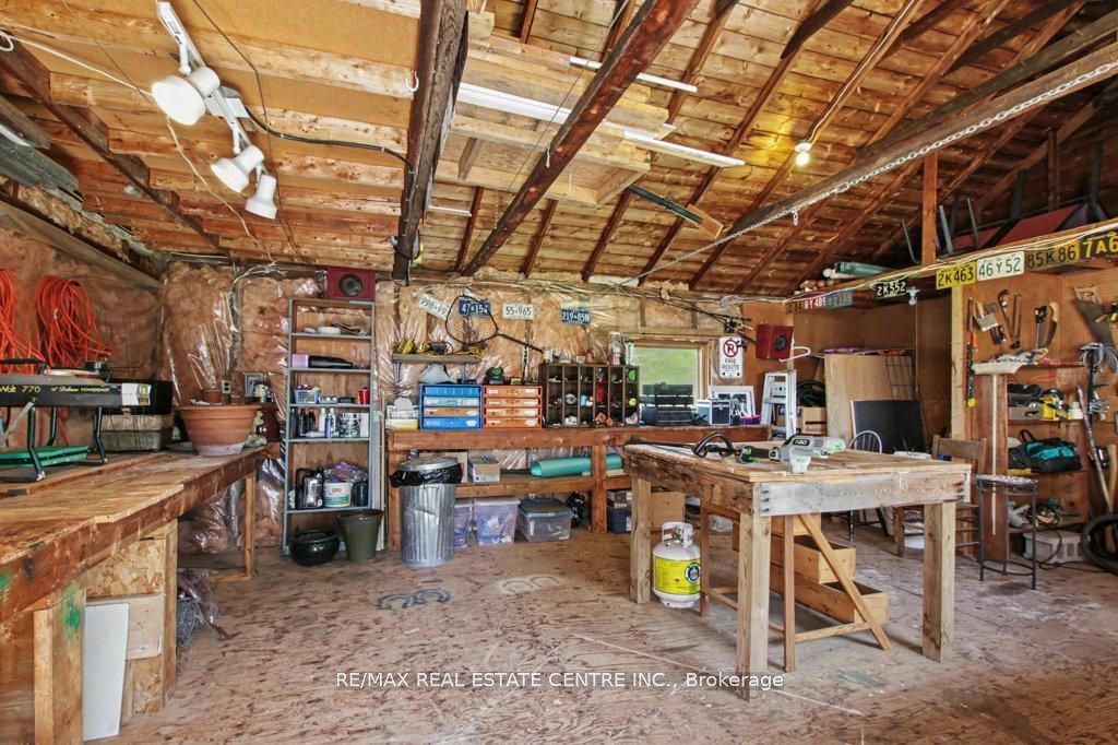 Listing 209936 Image