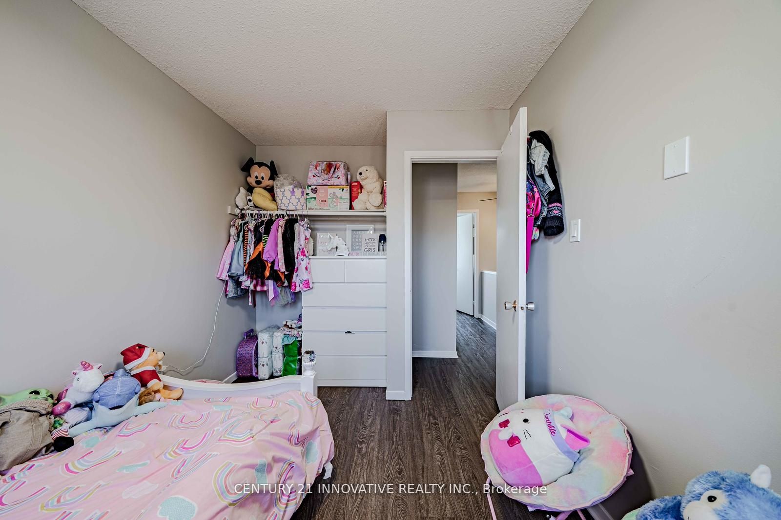 Listing 210116 Image