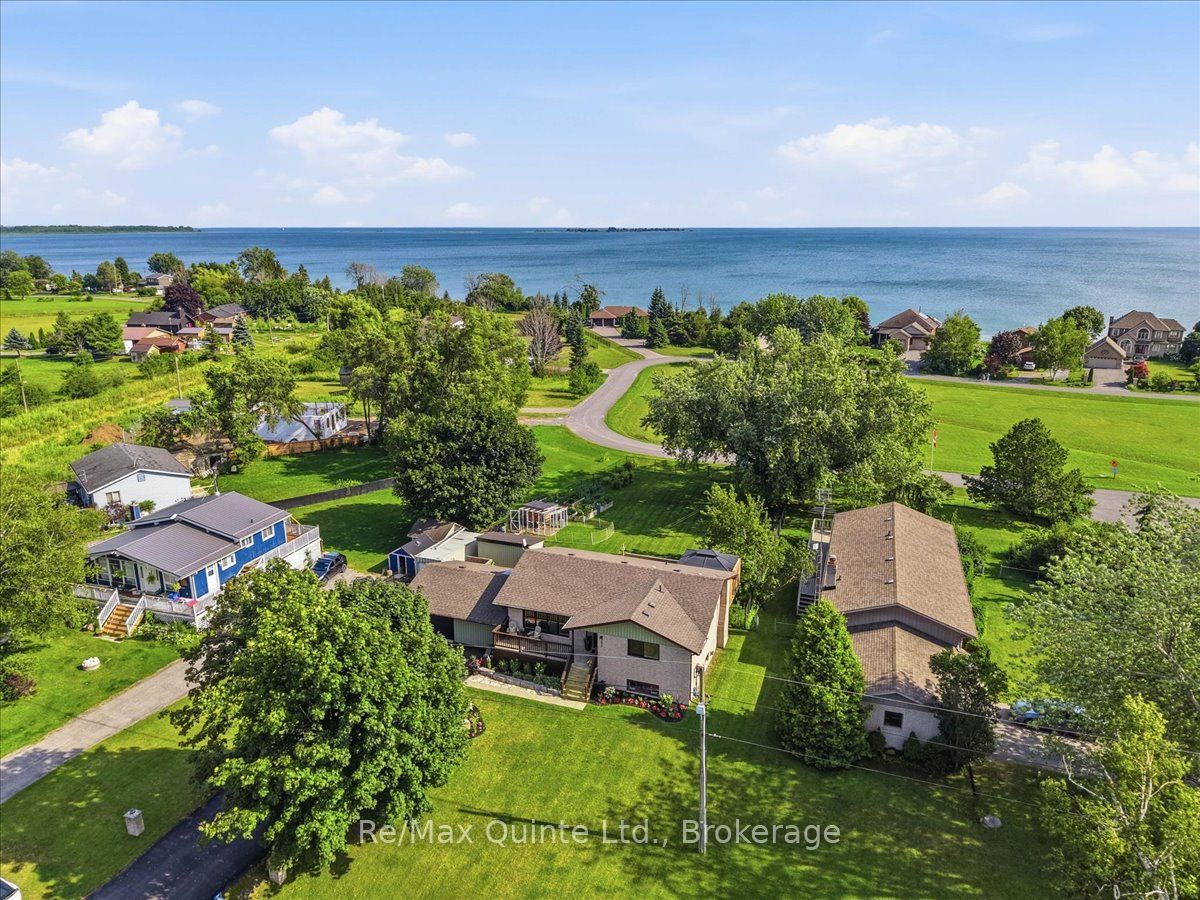 Listing 230281 Image