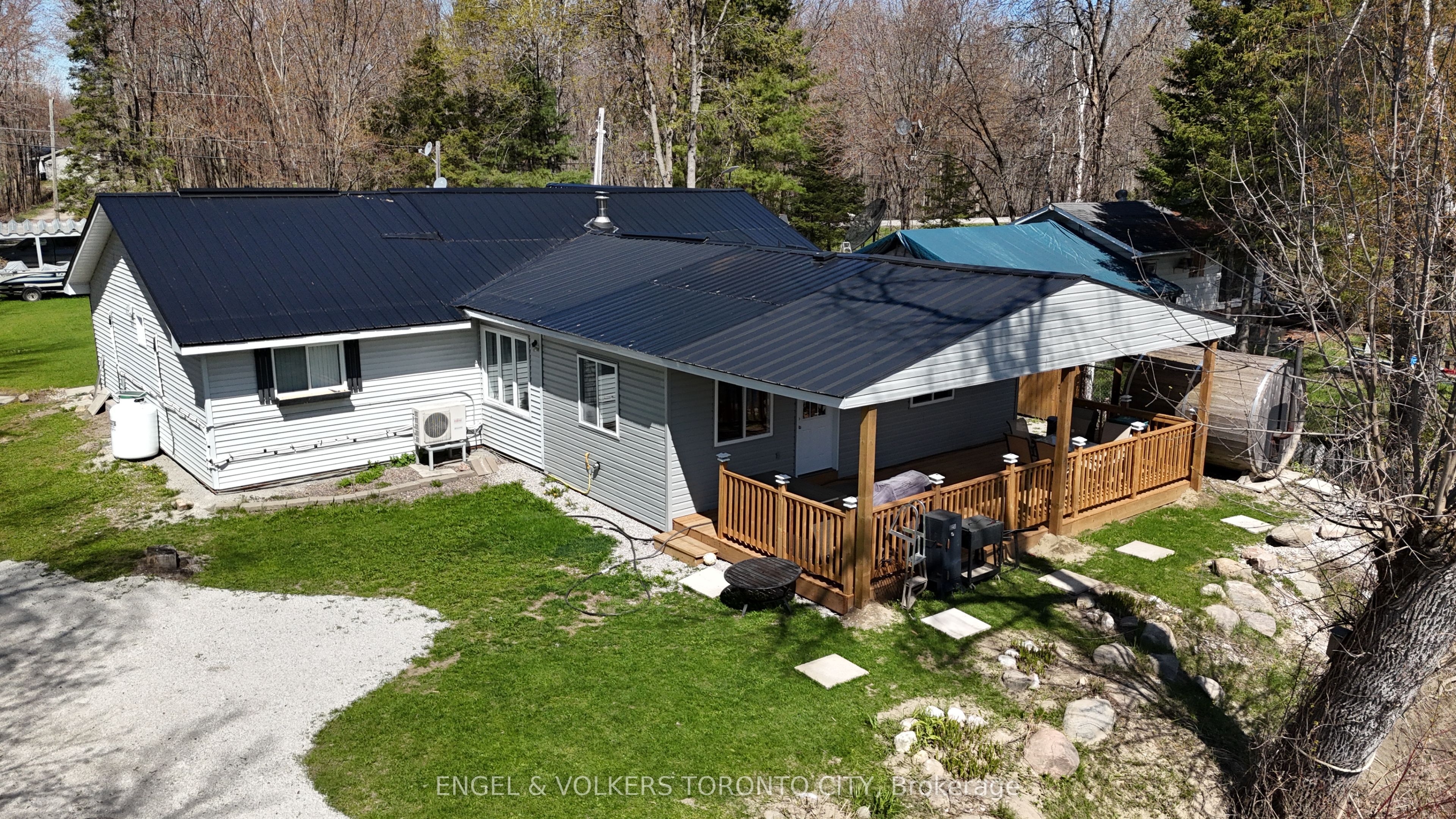 Listing 212677 Image