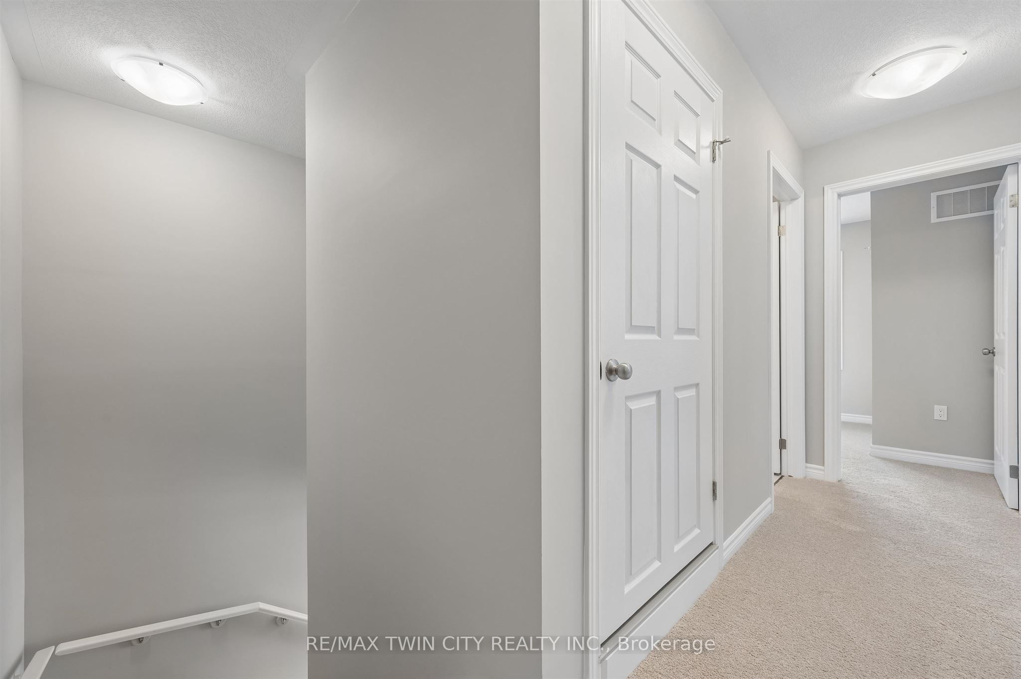 Listing 212305 Image