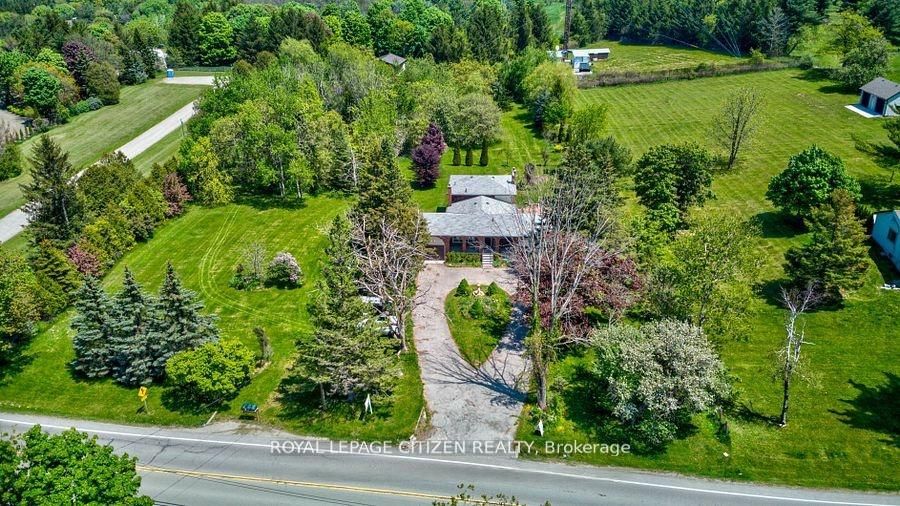 Listing 209666 Image