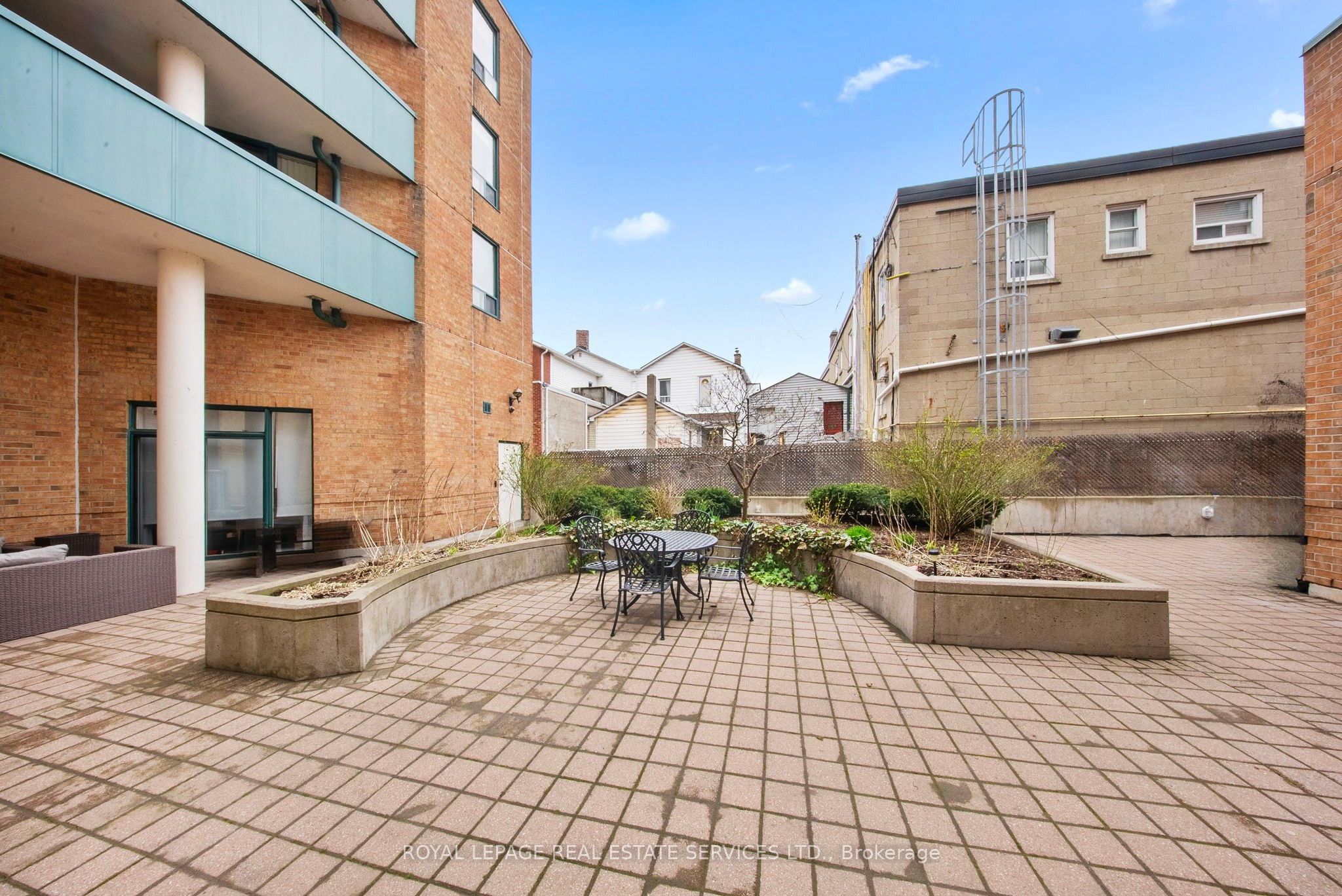 Listing 217620 Image