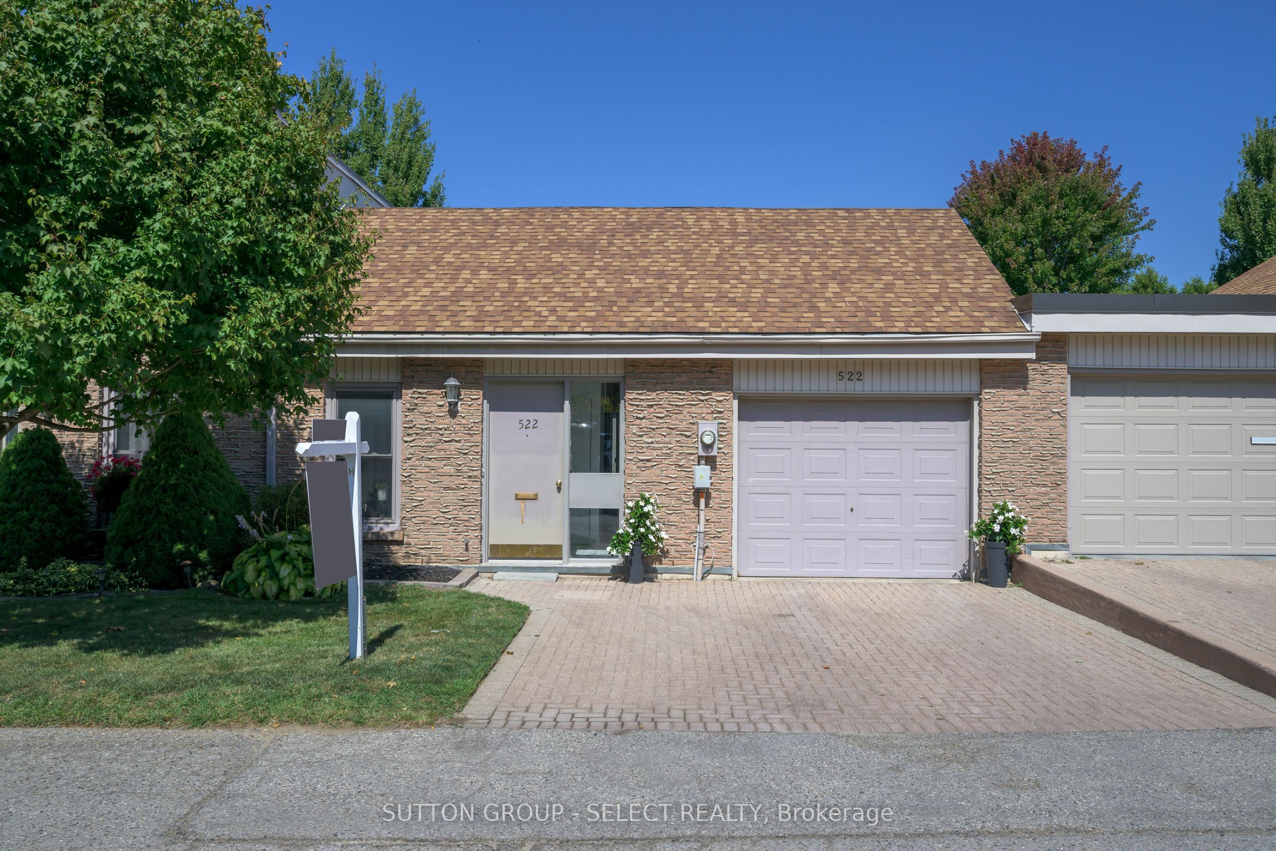 Listing 209409 Image