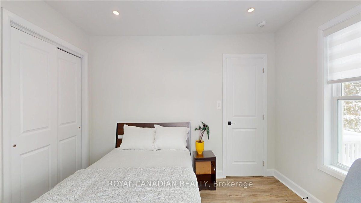 Listing 214127 Image