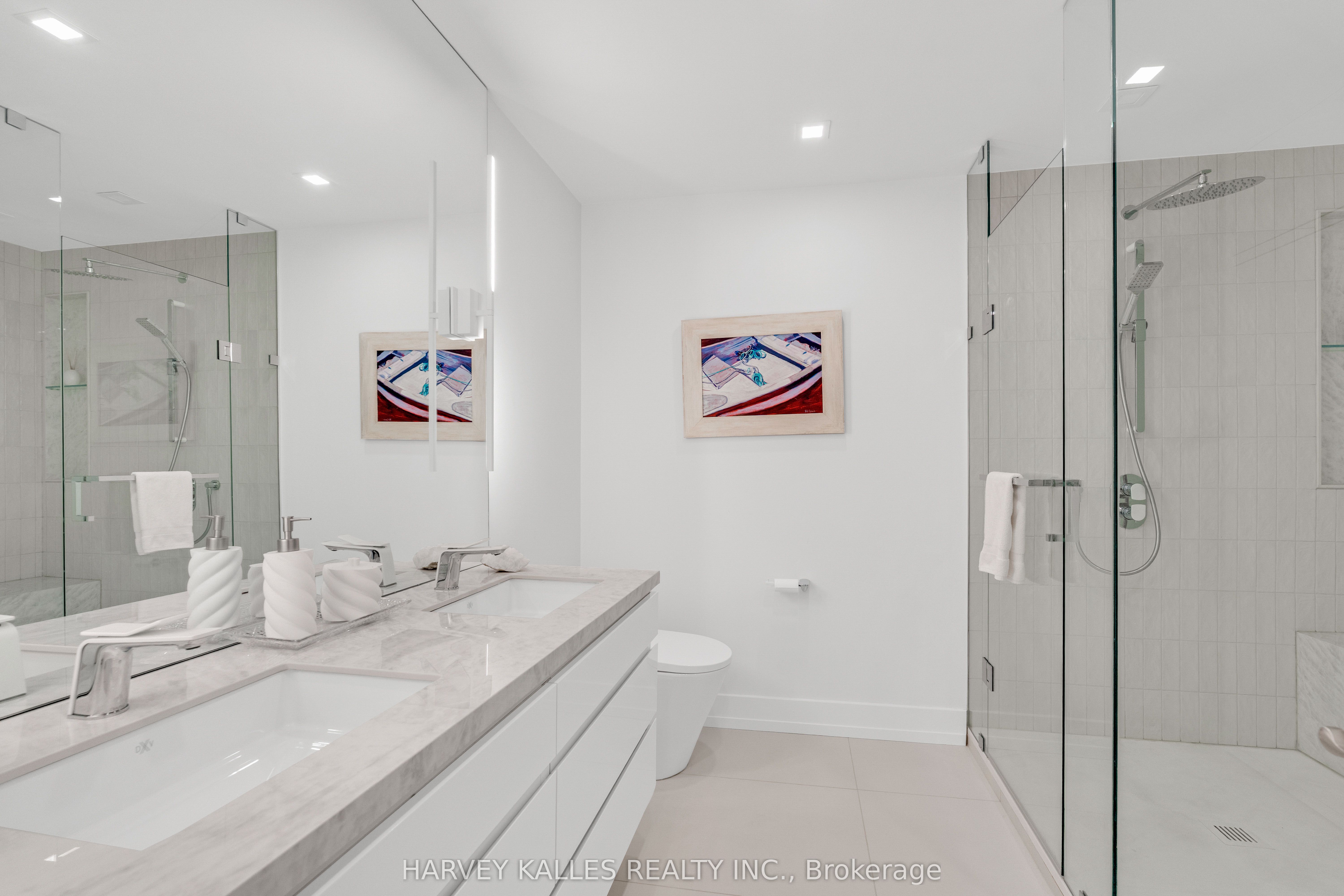 Listing 211200 Image