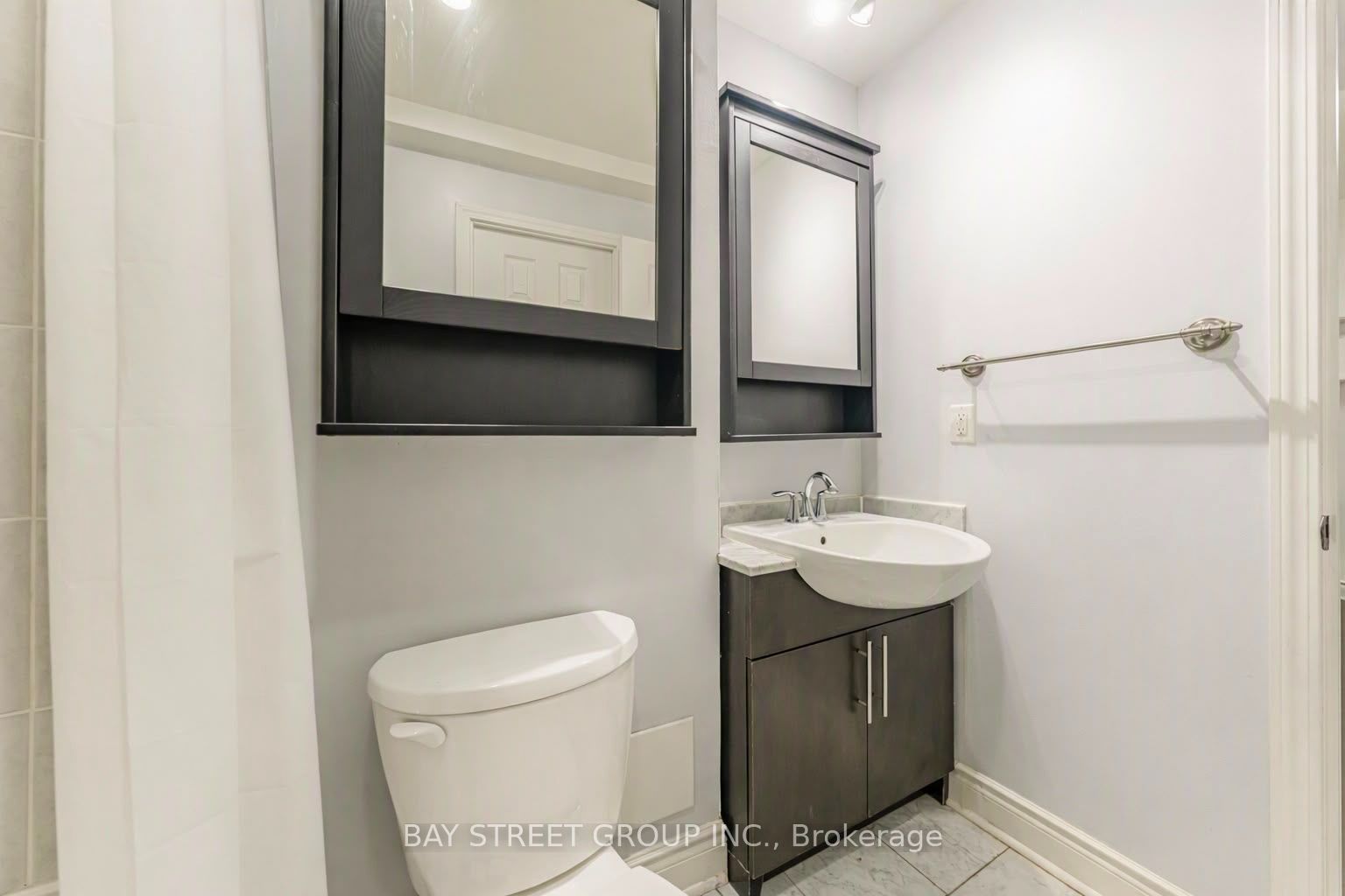 Listing 213566 Image
