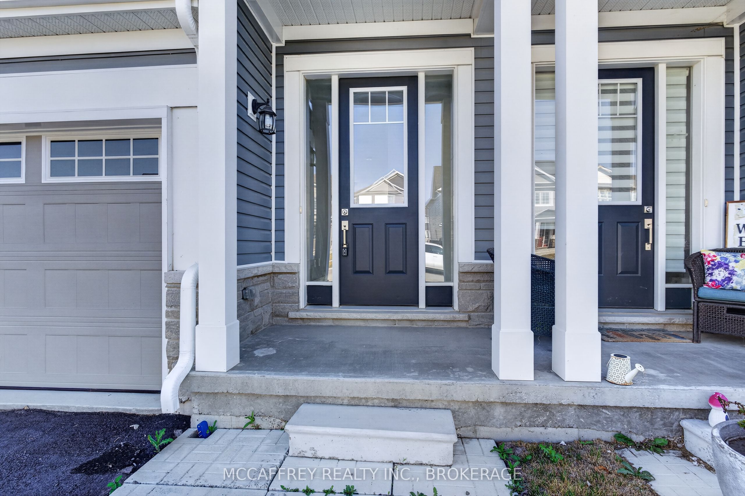 Listing 222271 Image