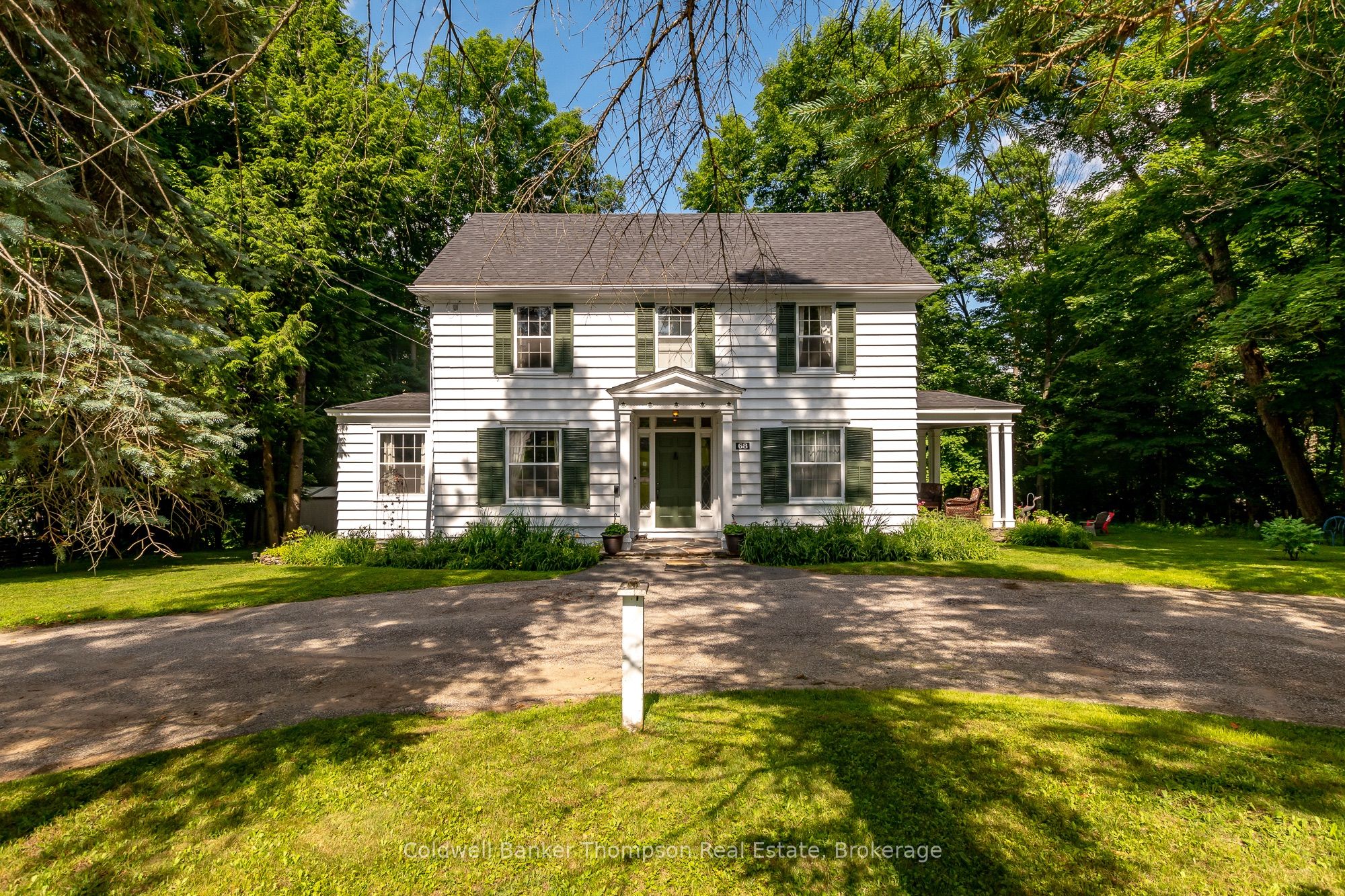Listing 209993 Image