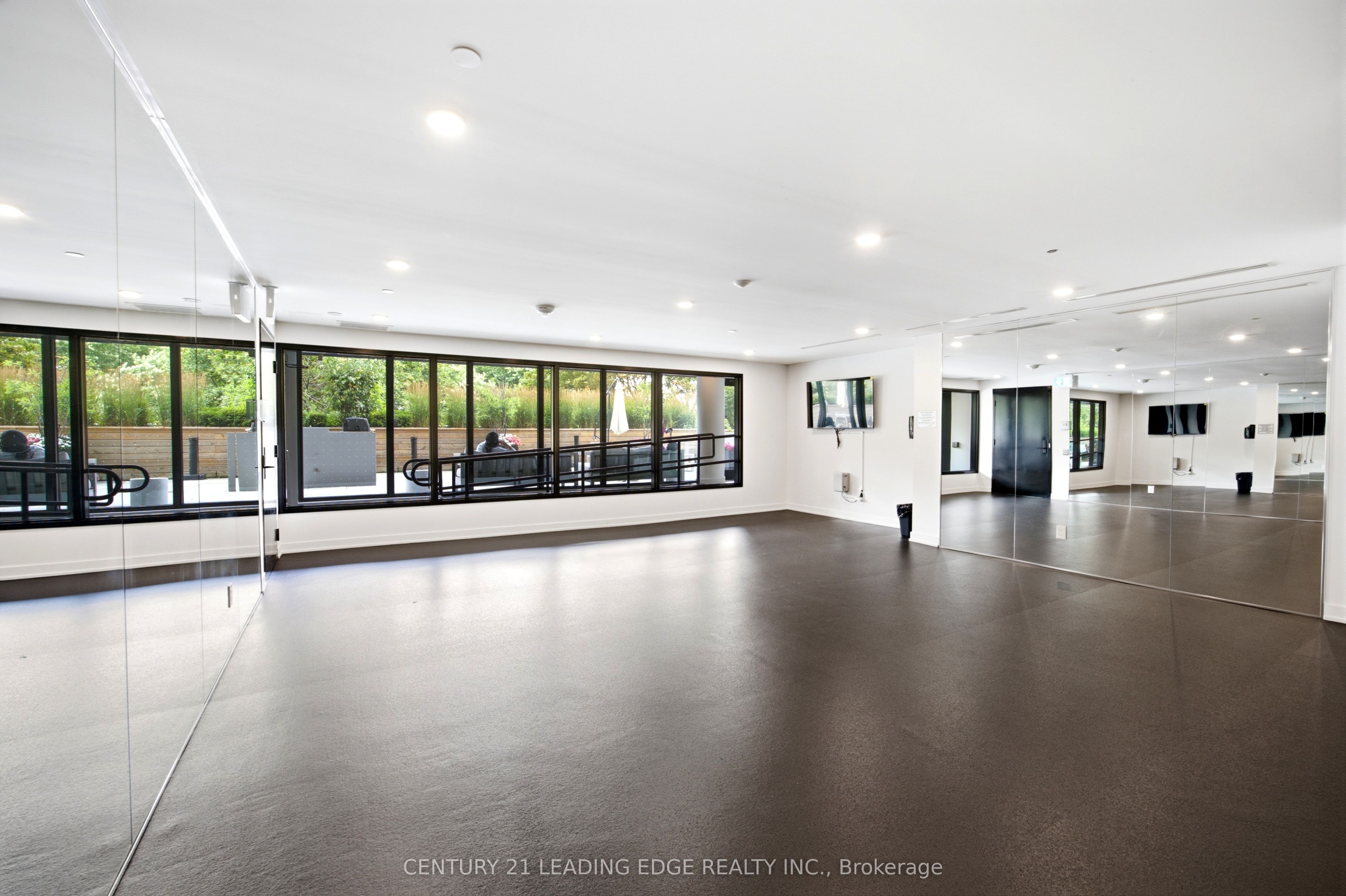 Listing 210092 Image