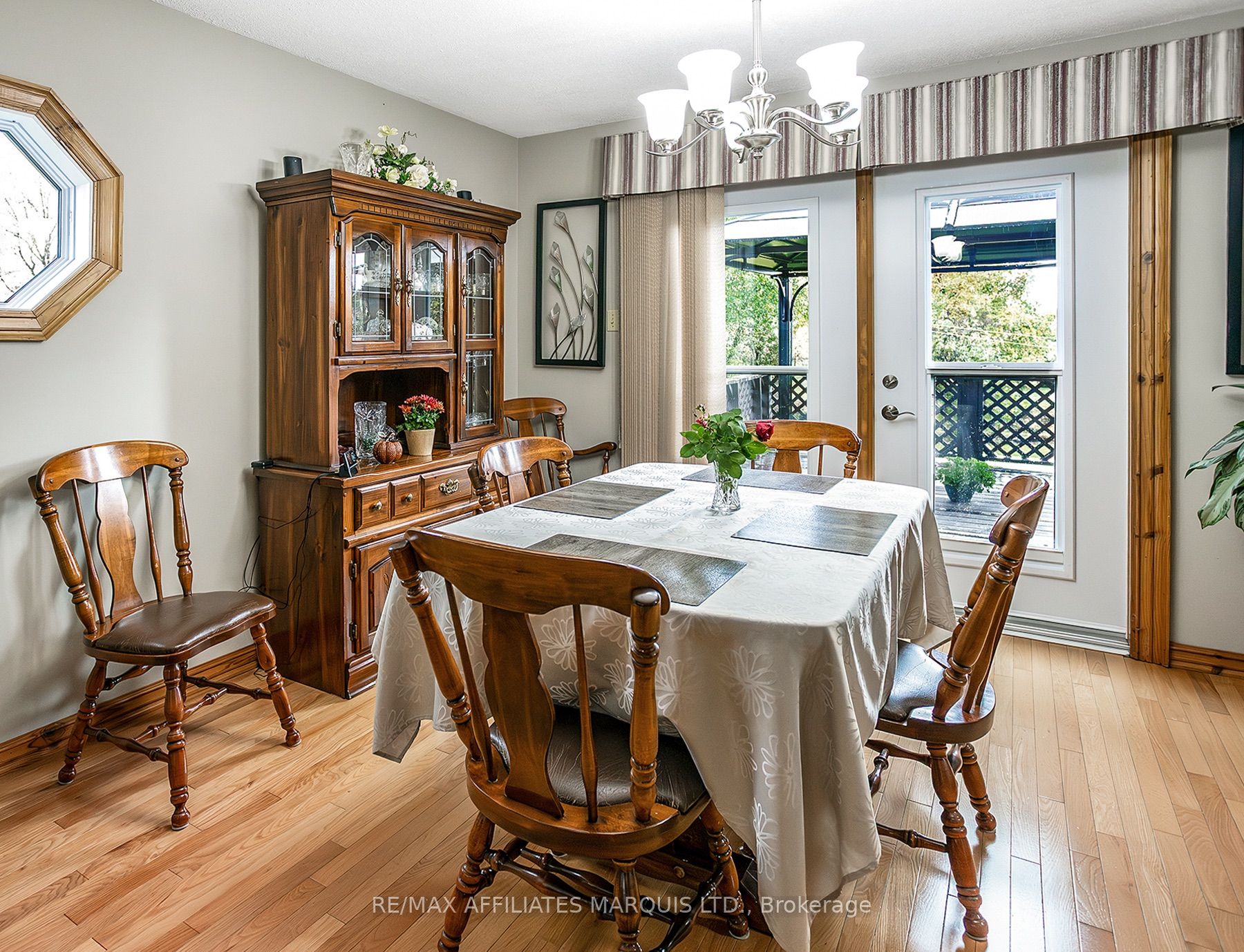 Listing 212923 Image