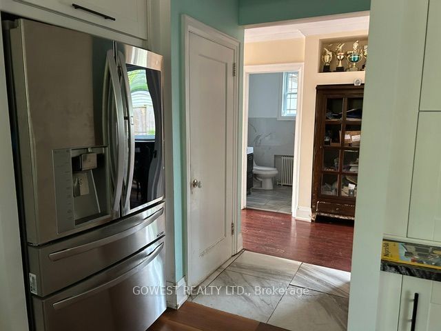 Listing 210051 Image