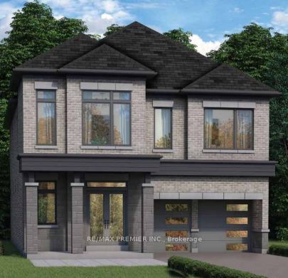 Listing 209772 Image