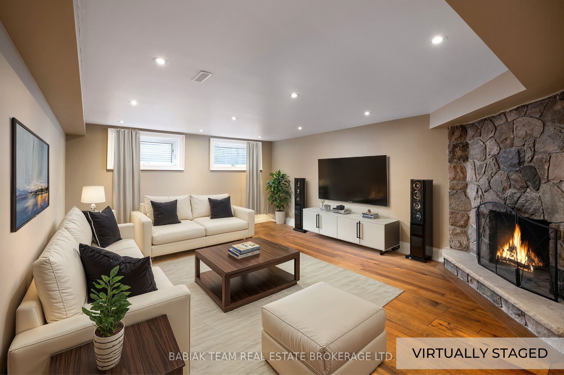 Listing 210298 Image