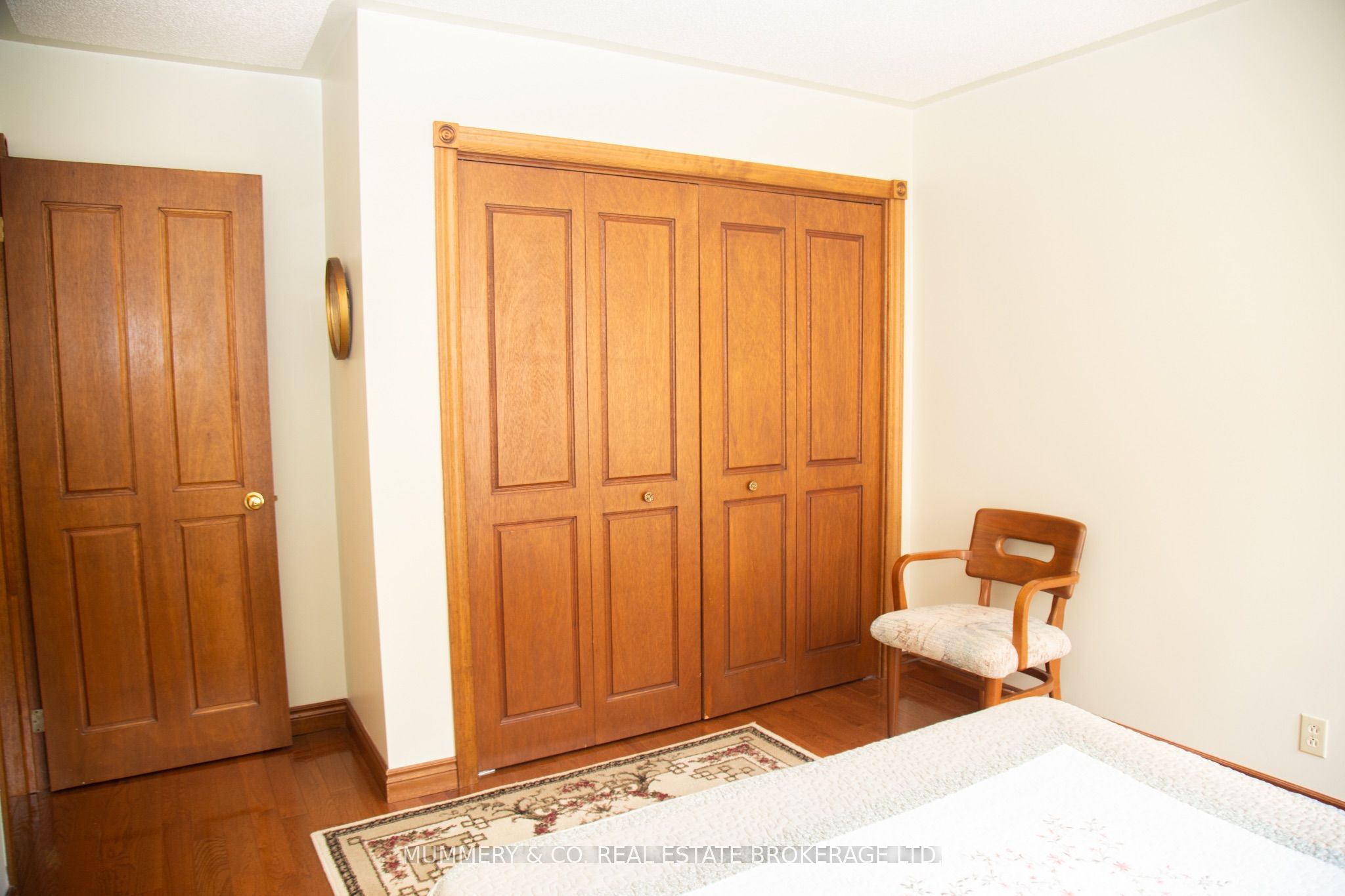 Listing 214231 Image