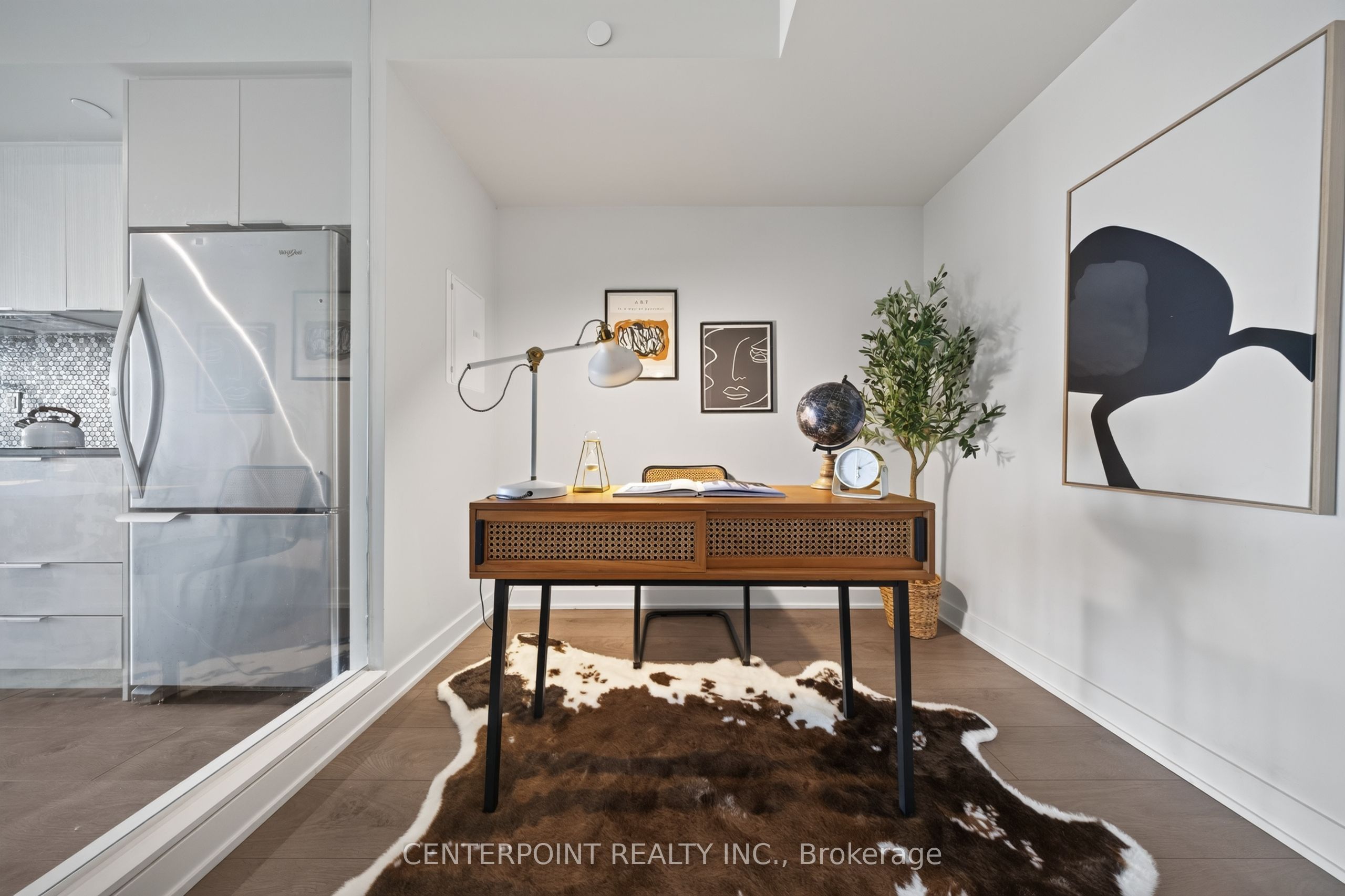 Listing 215694 Image