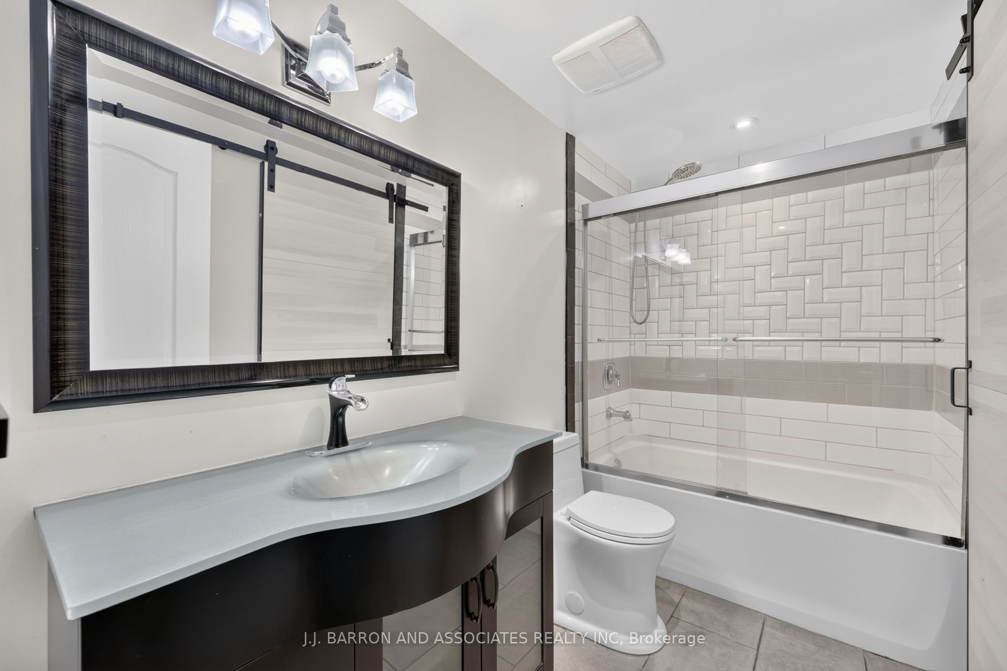 Listing 213866 Image