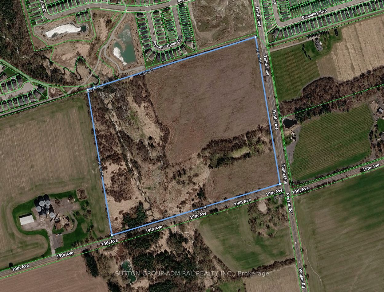 Listing 210190 Image