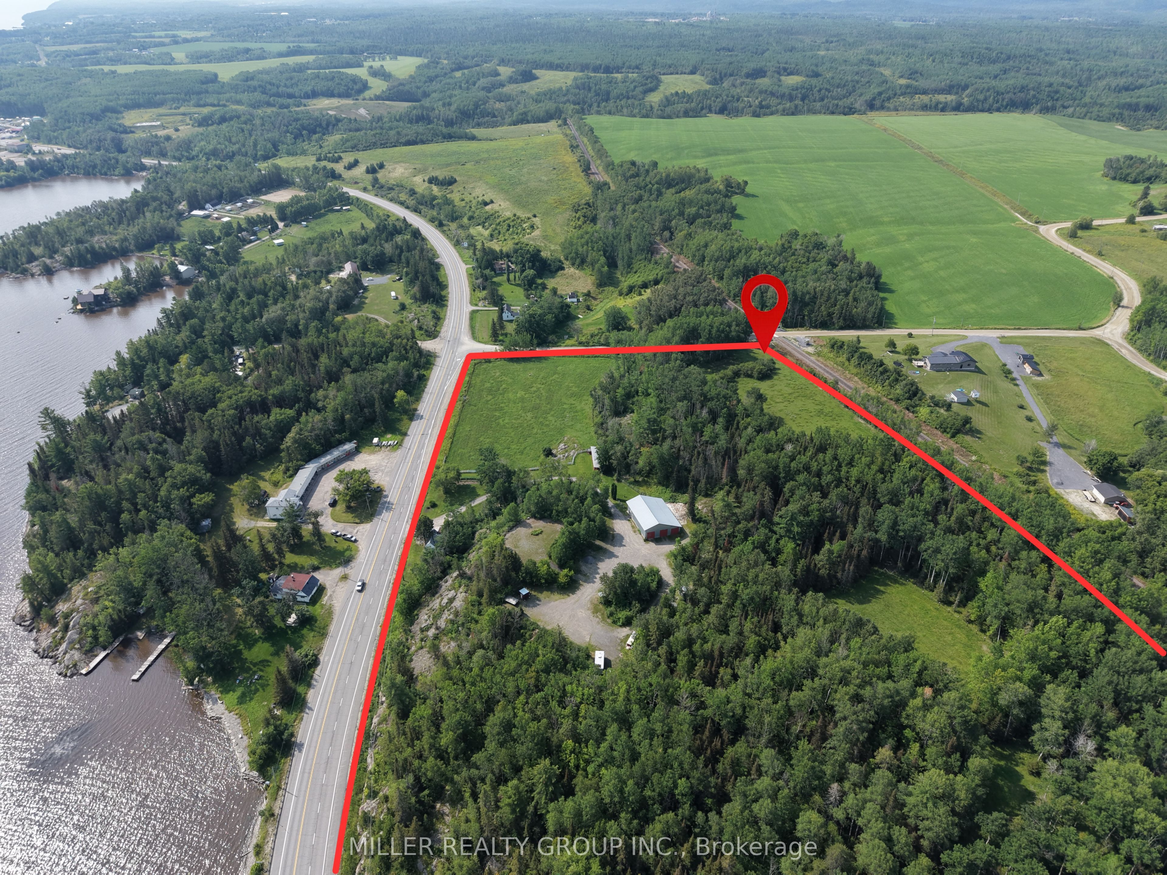 Listing 237497 Image