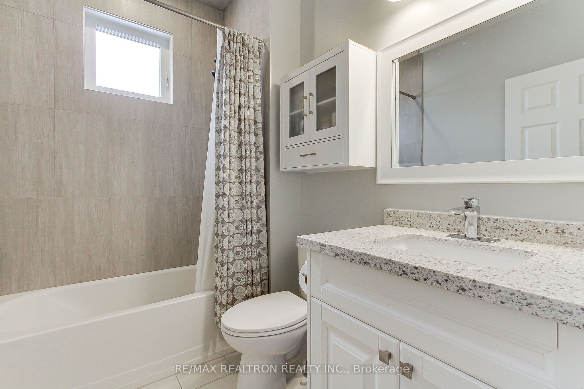 Listing 336632 Image