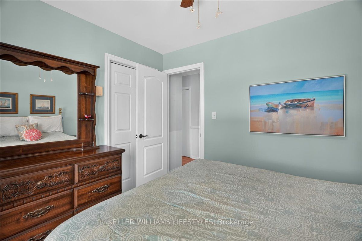 Listing 209527 Image