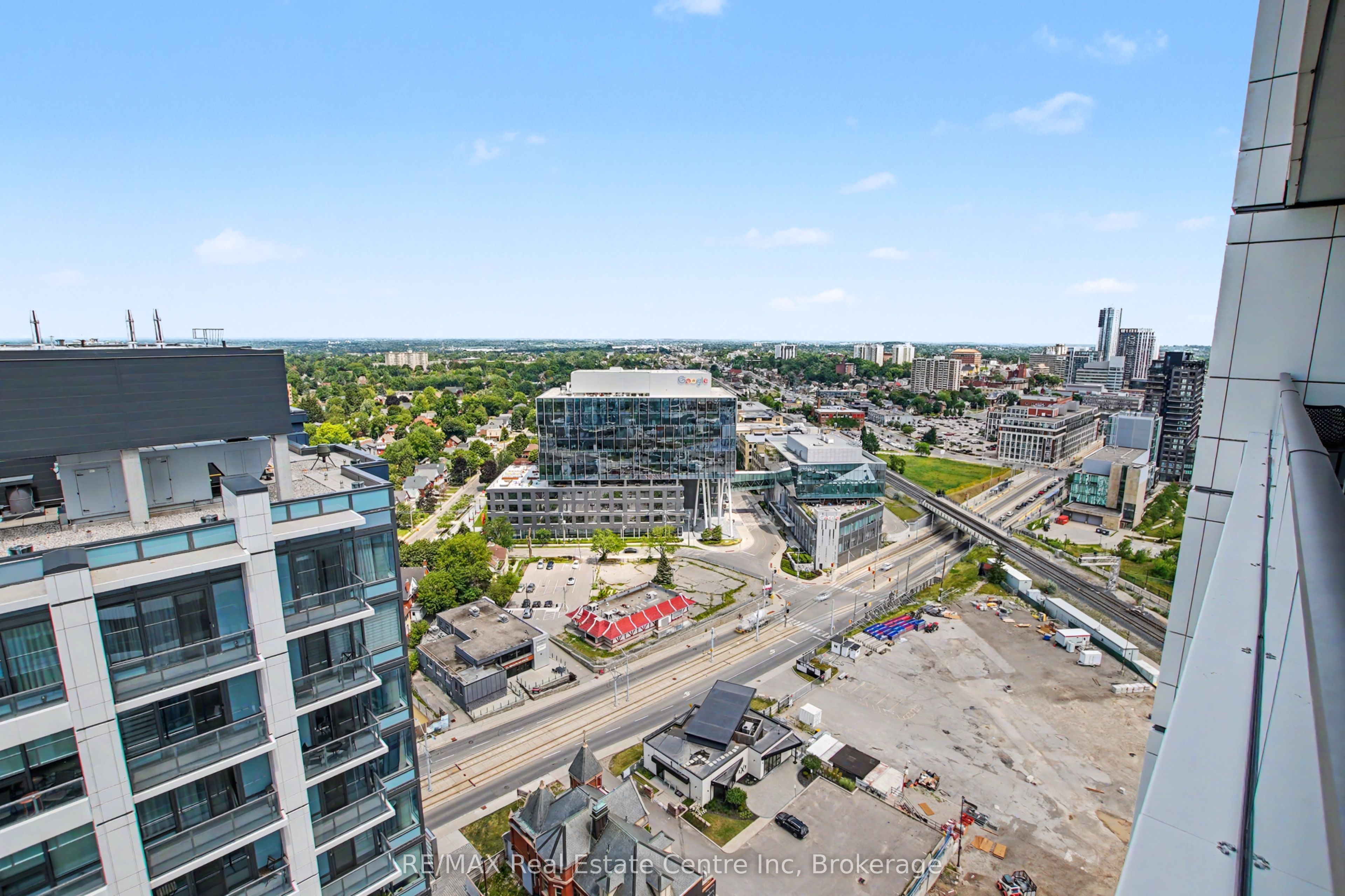 Listing 213004 Image
