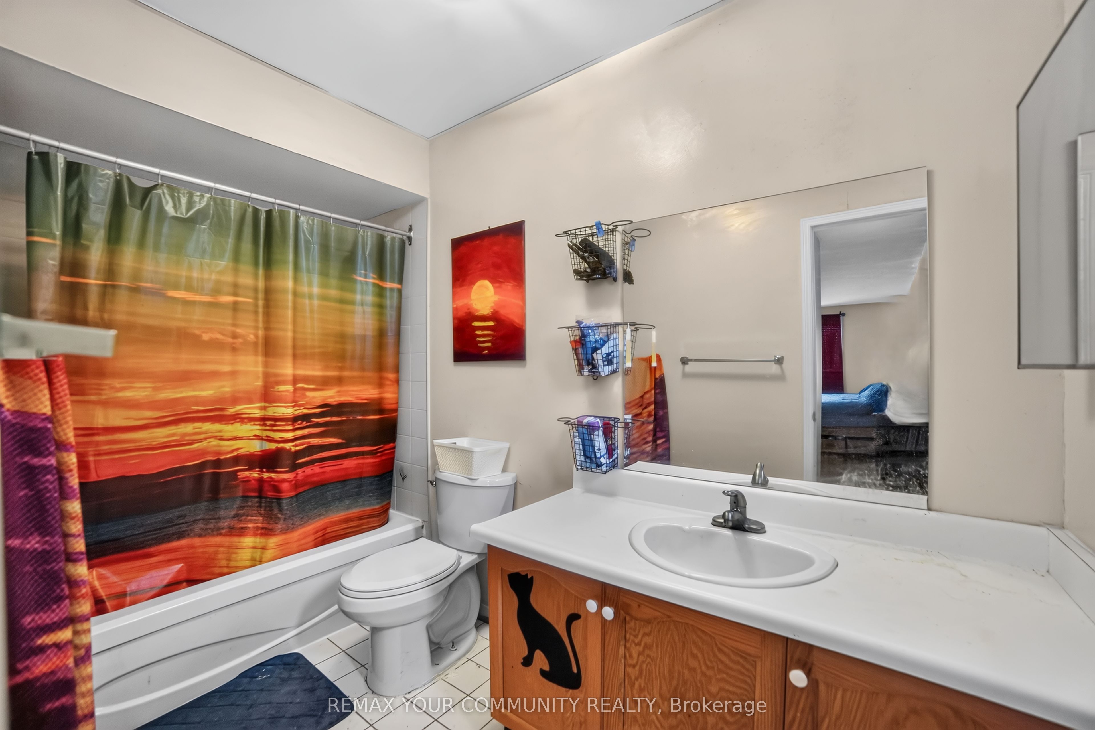 Listing 210954 Image