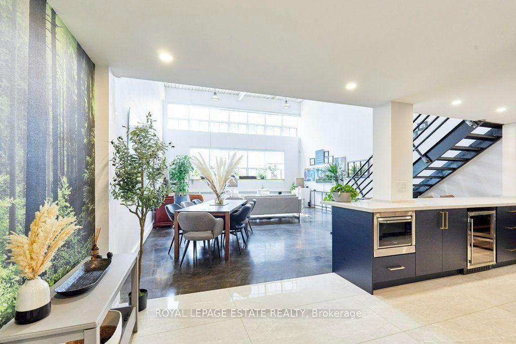 Listing 209687 Image