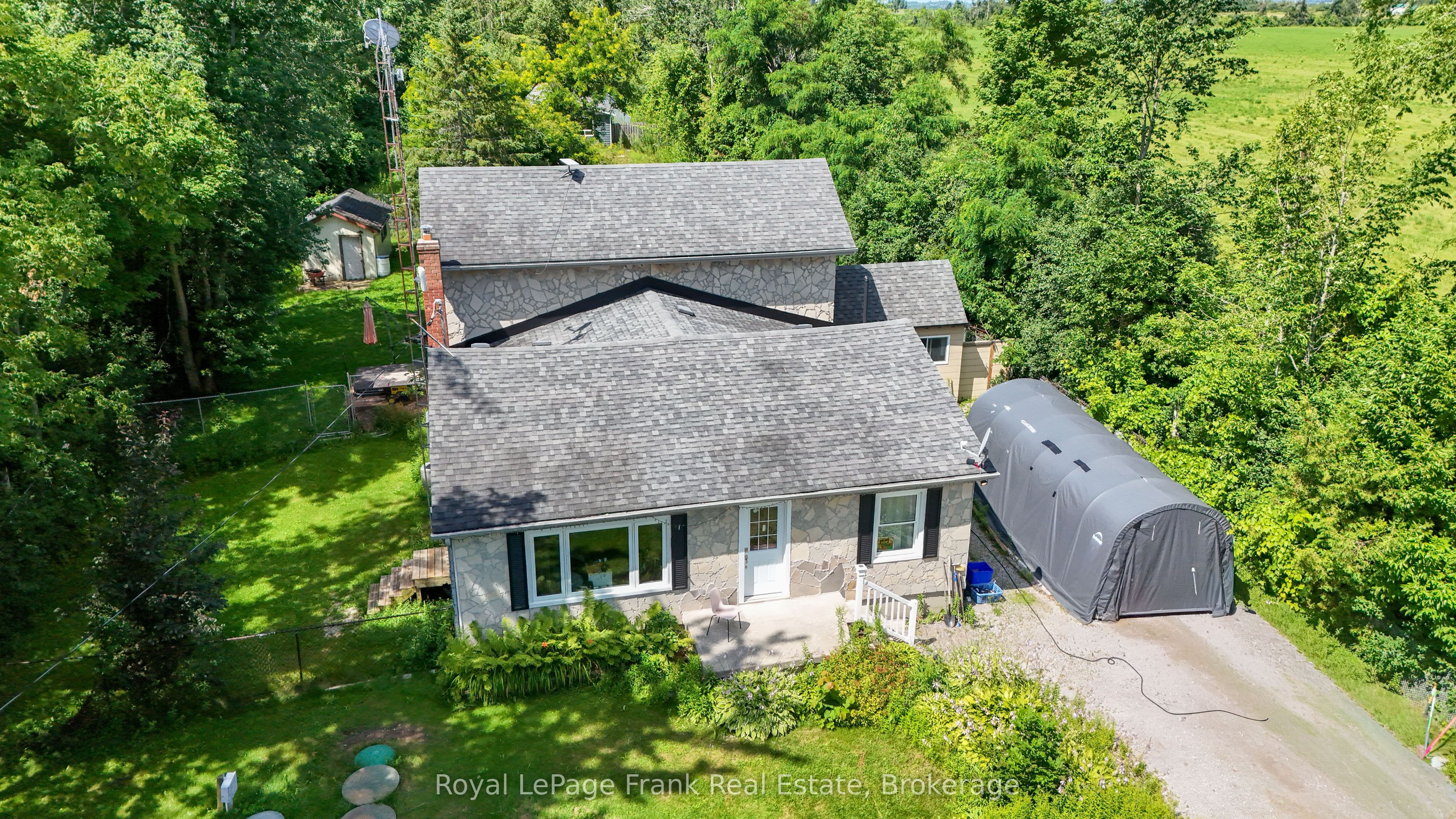 Listing 212165 Image