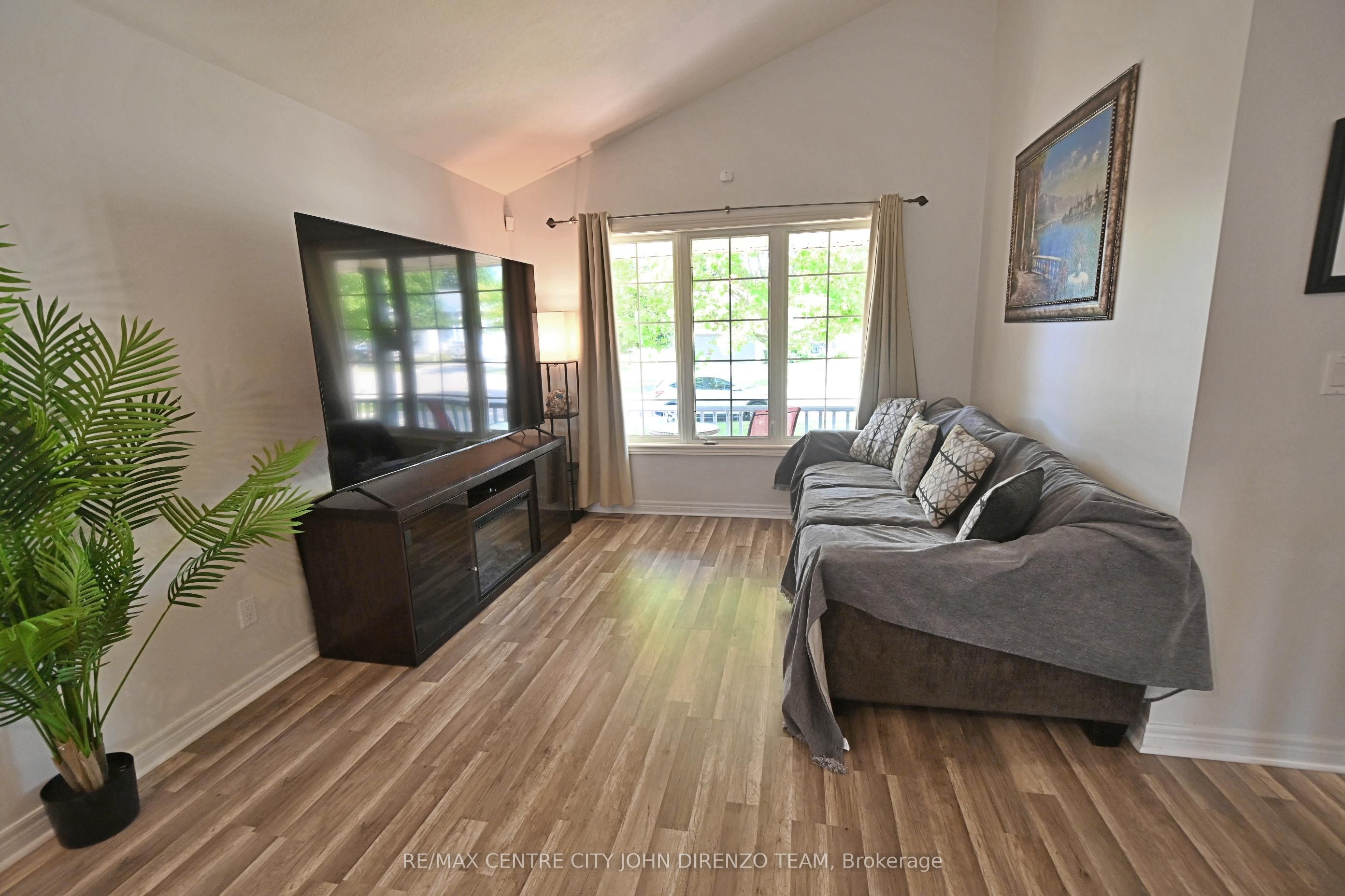 Listing 212070 Image
