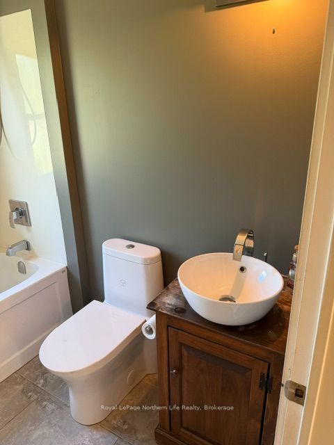 Listing 211234 Image