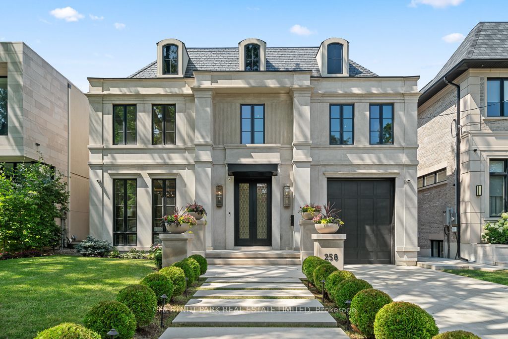 Listing 209994 Image