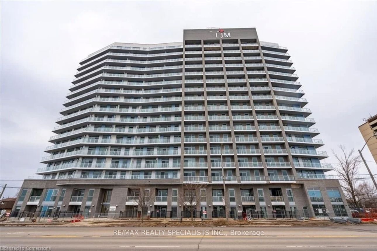Listing 210060 Image