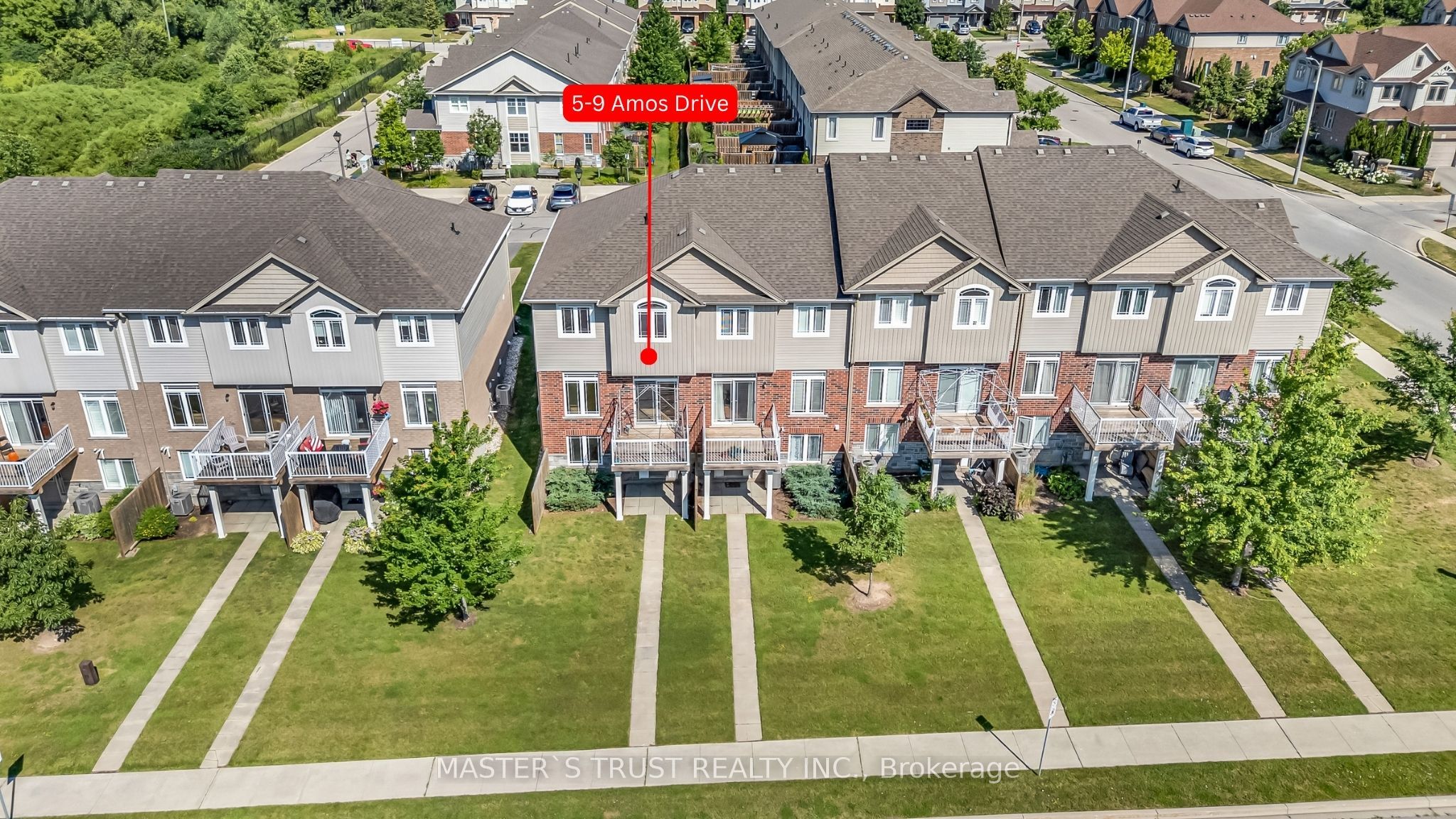 Listing 212717 Image