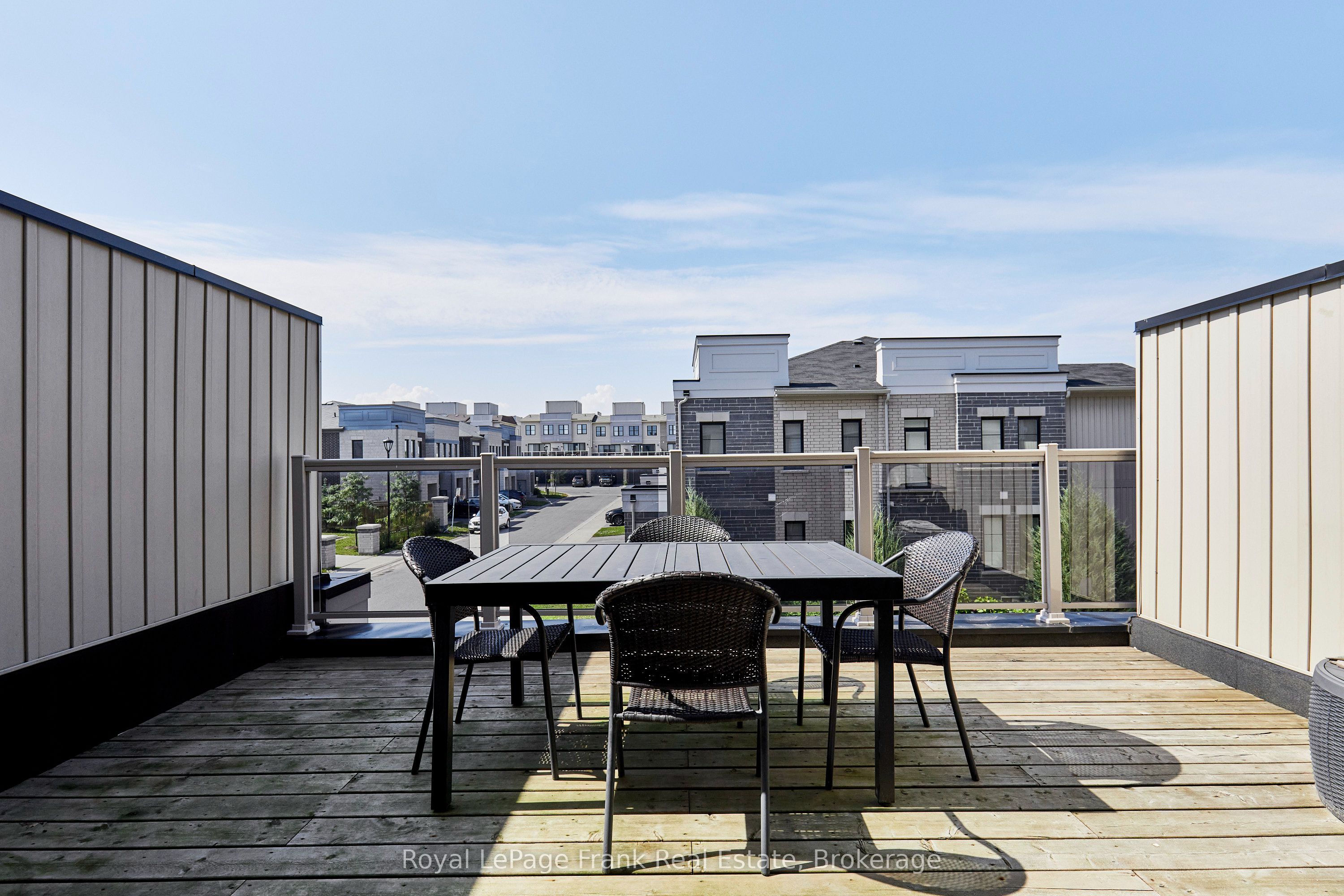 Listing 209589 Image