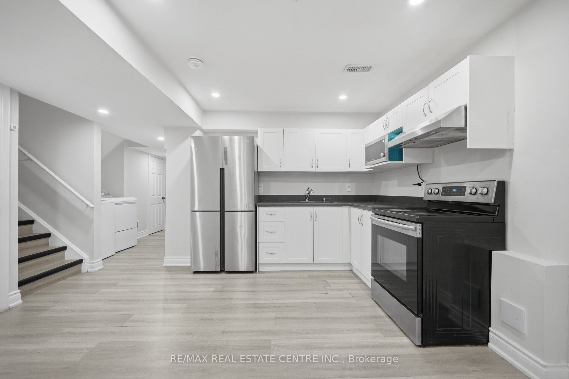 Listing 209547 Image