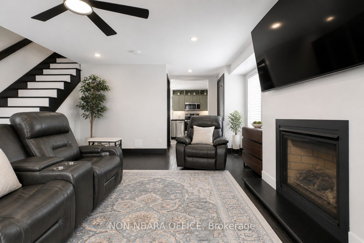 Listing 211770 Image