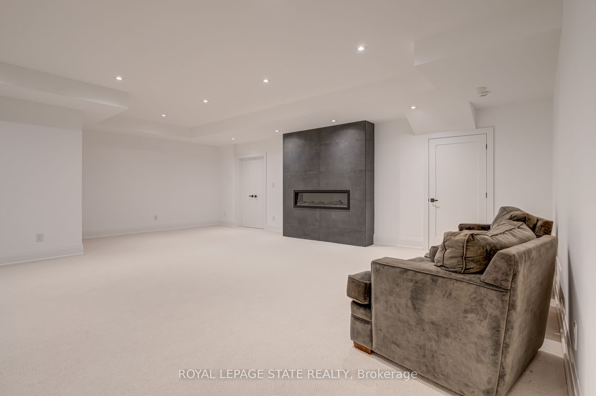 Listing 215207 Image