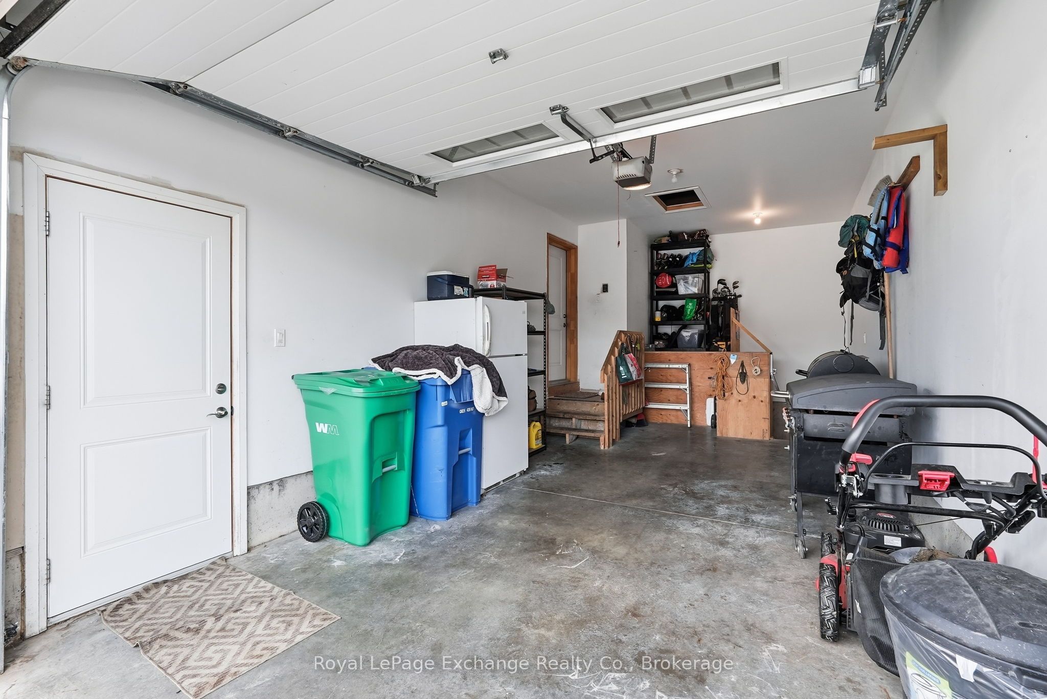 Listing 217027 Image
