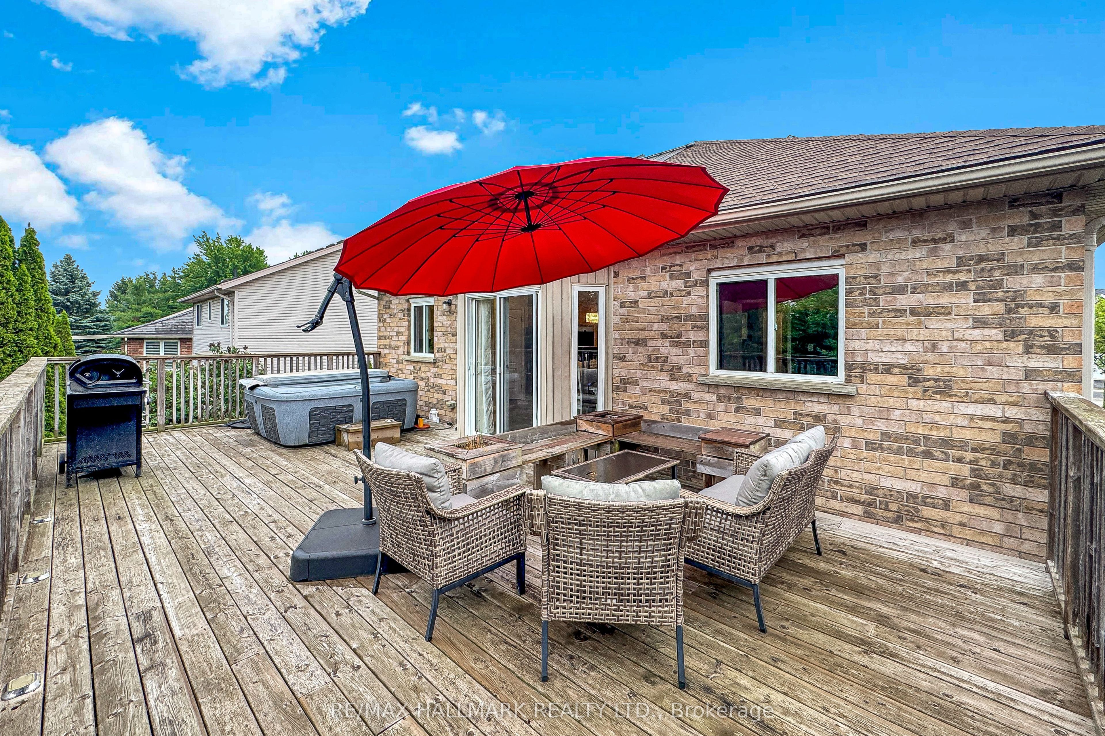 Listing 210569 Image
