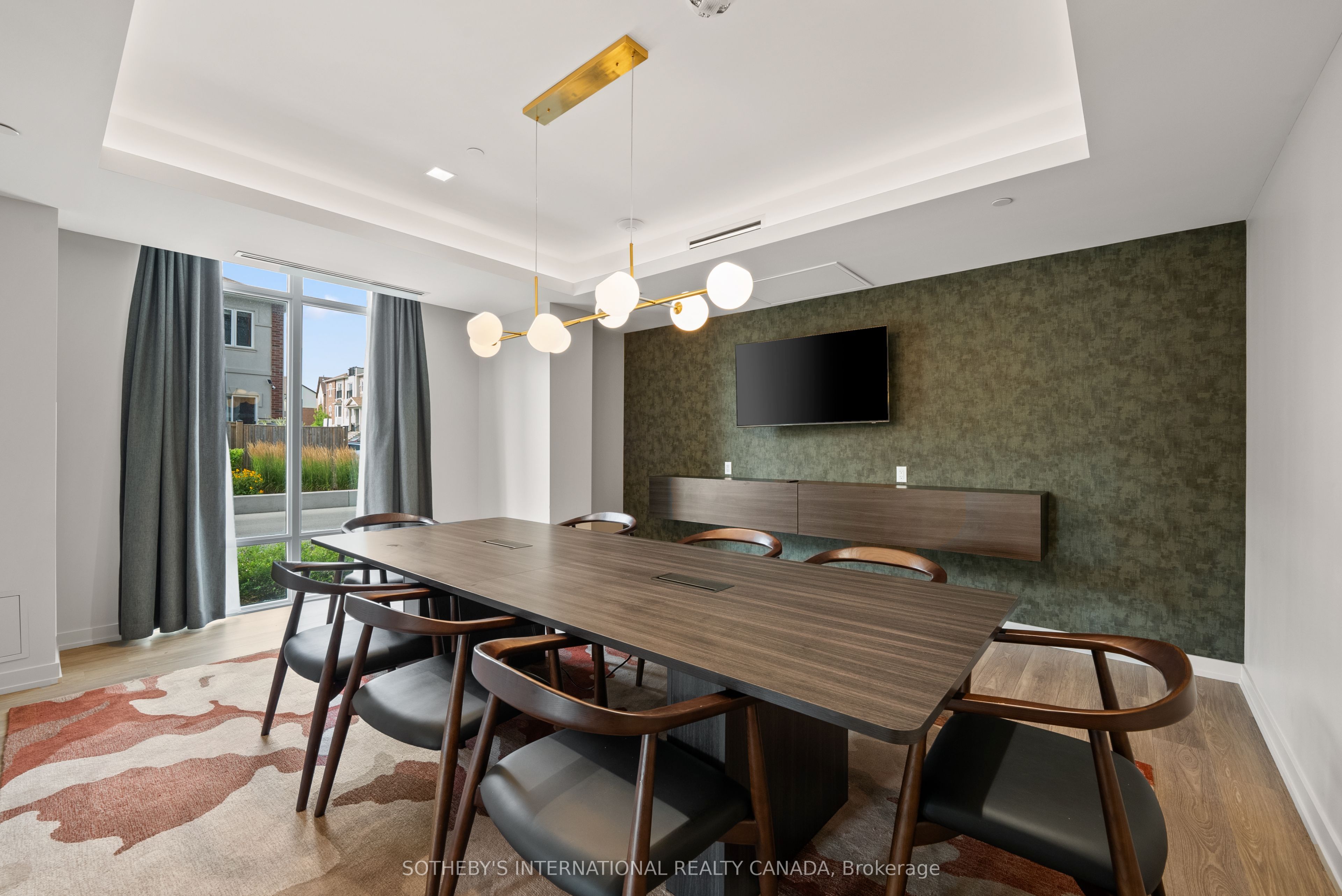 Listing 209653 Image