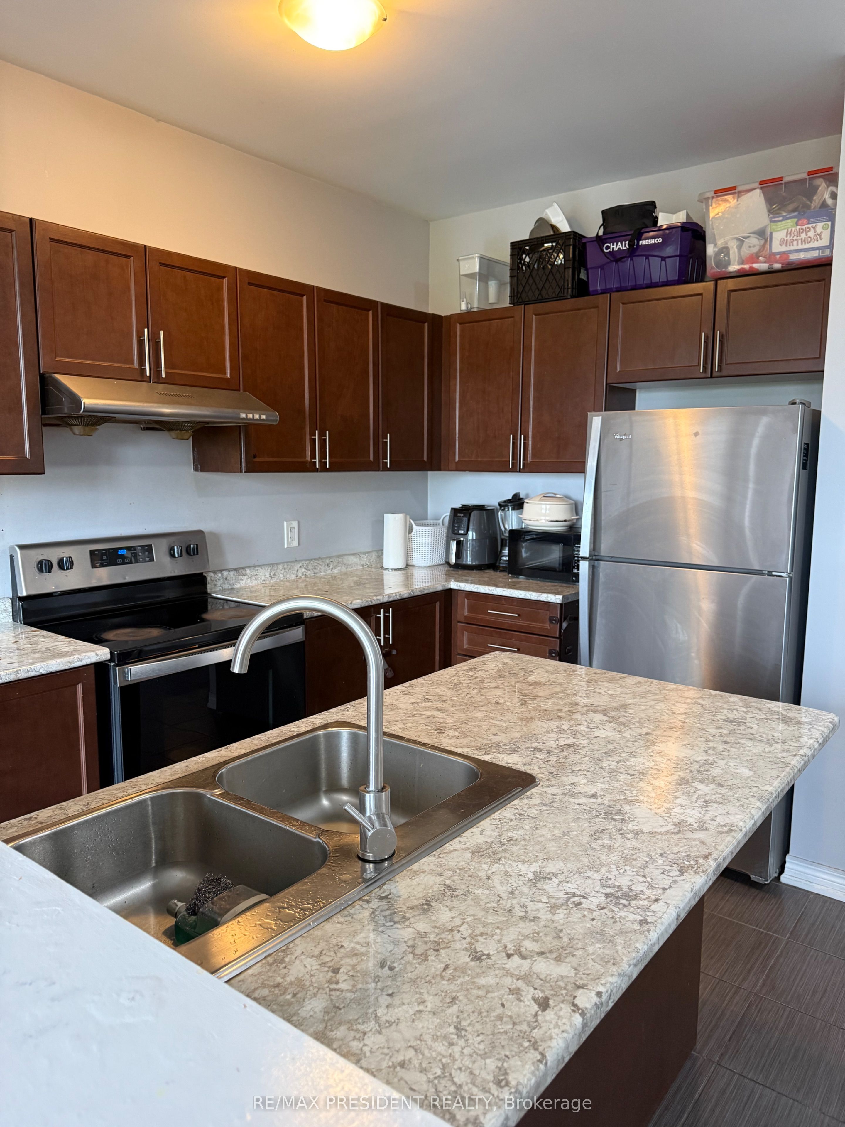Listing 209812 Image