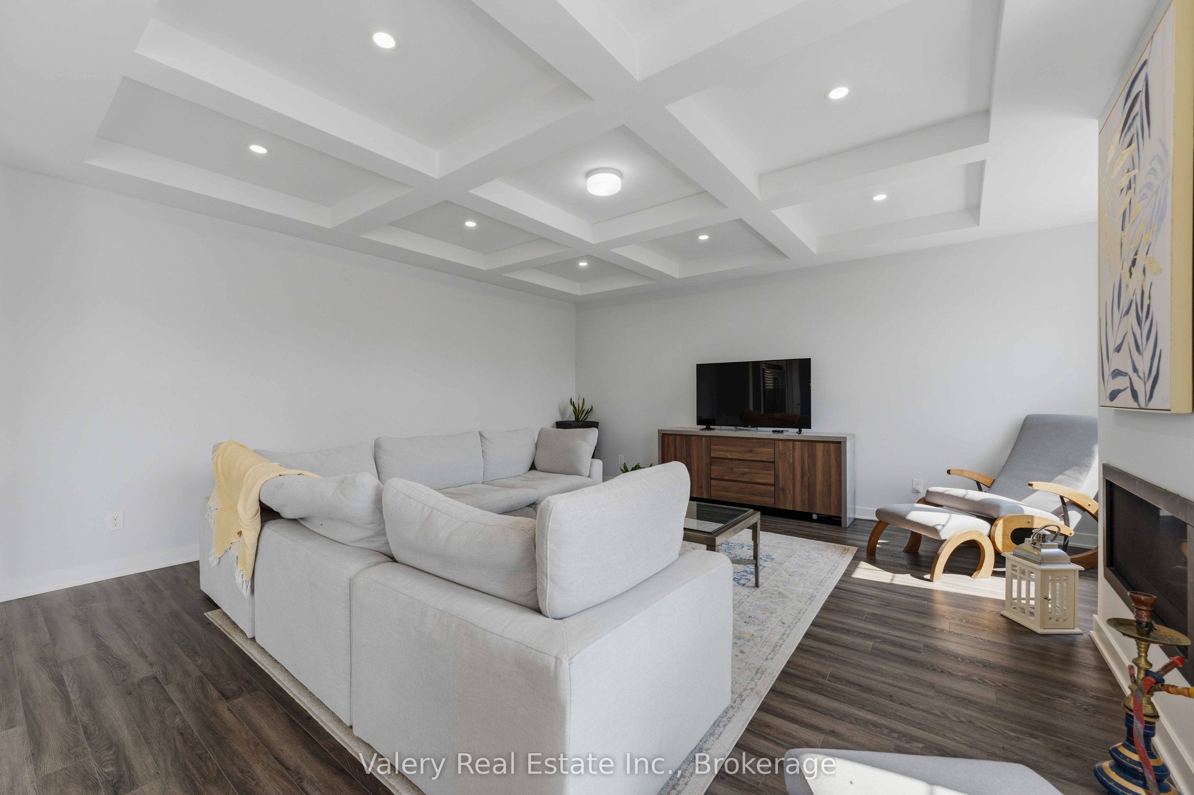 Listing 235920 Image