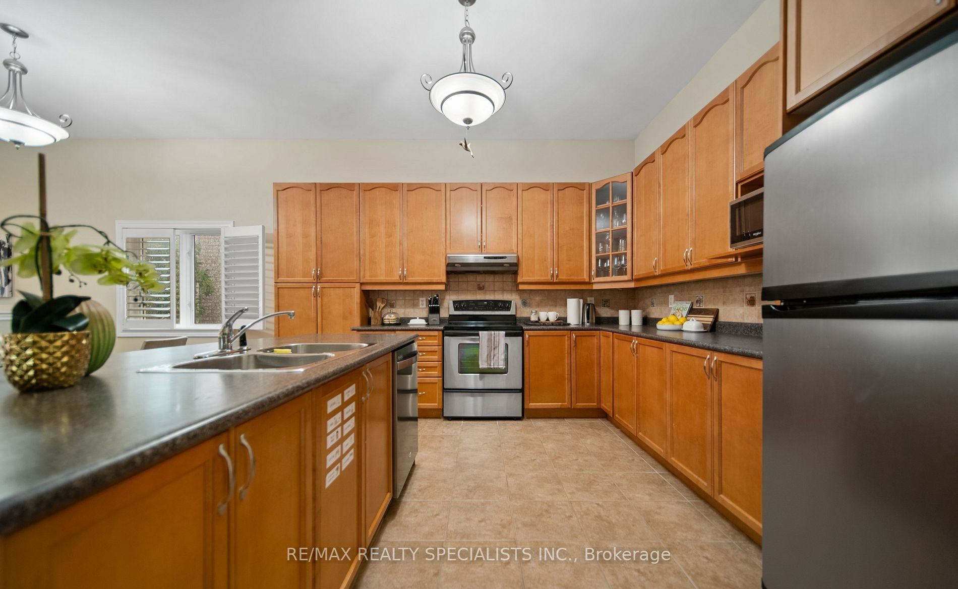 Listing 209694 Image