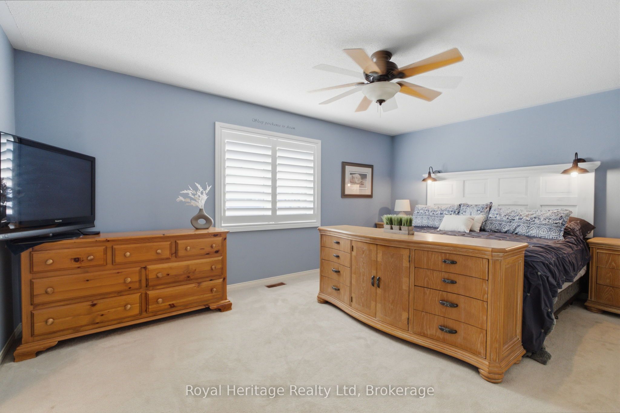 Listing 217102 Image