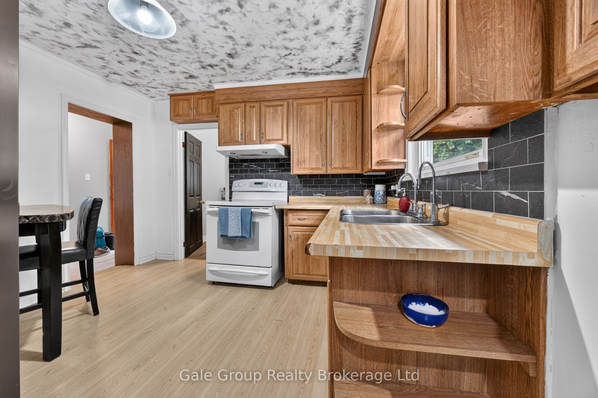 Listing 211516 Image